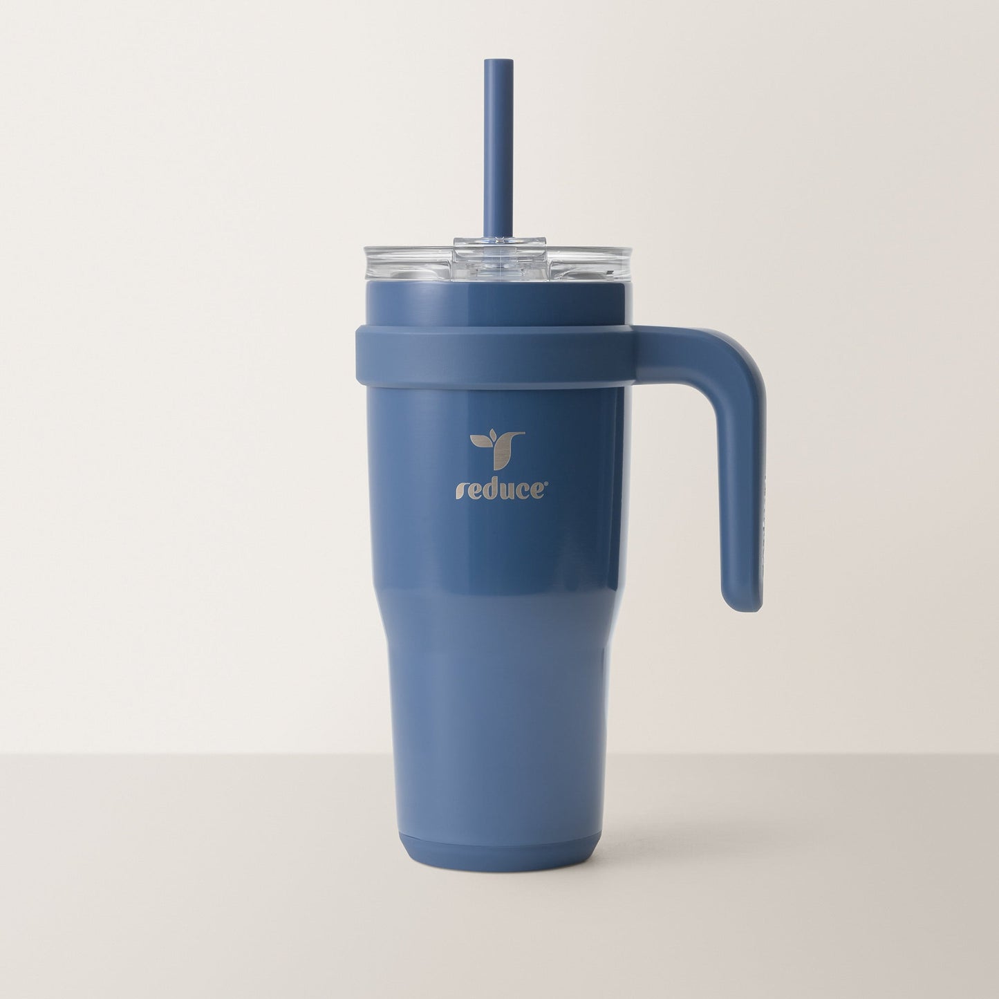 cold1-24-oz-g3 Cold1Mug_24oz_MineralBlue-1_7c39ebdc-c247-40f9-b52c-b8630004f13f.jpg