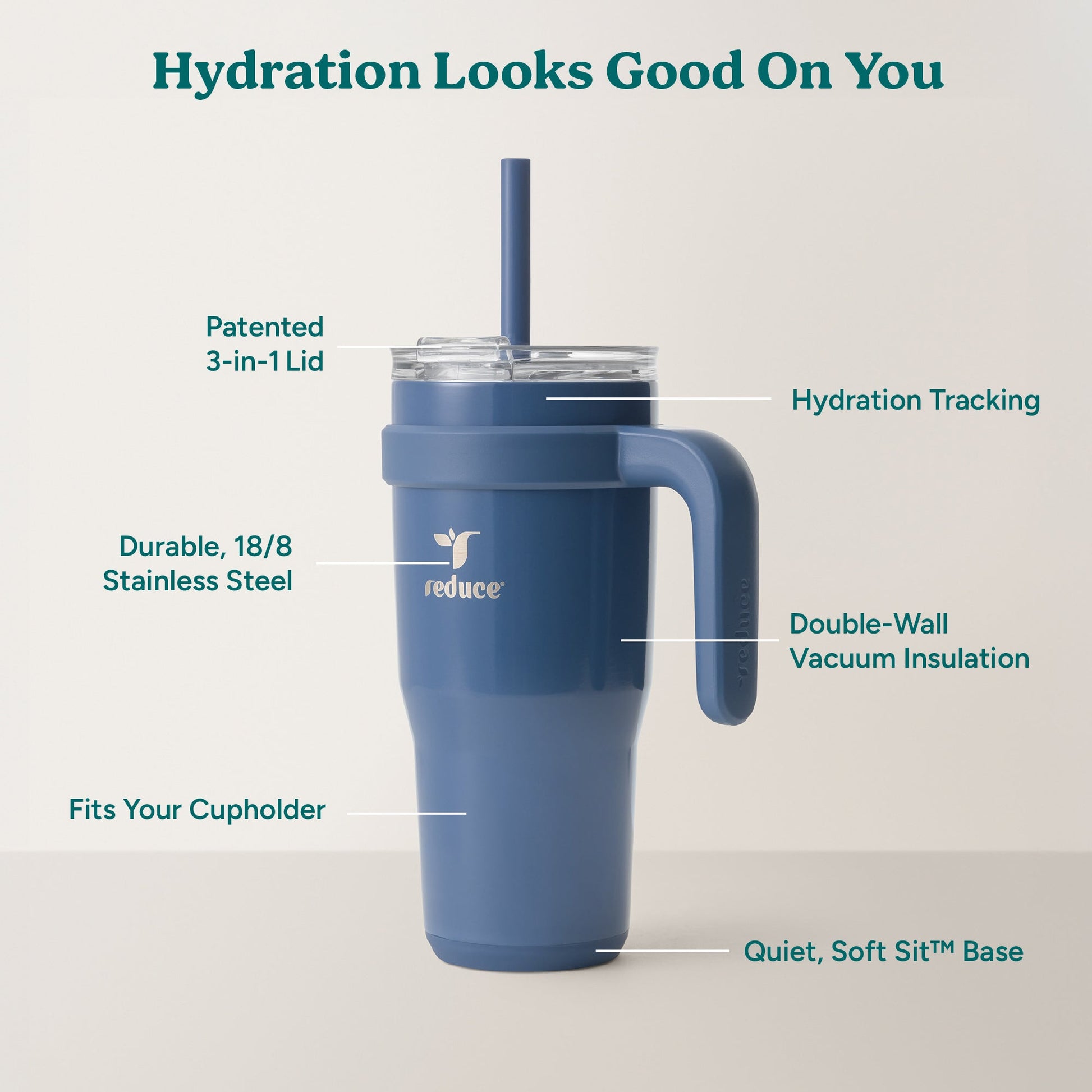 cold1-24-oz-g3 Cold1Mug_24oz_MineralBlue_Infographic_2.jpg