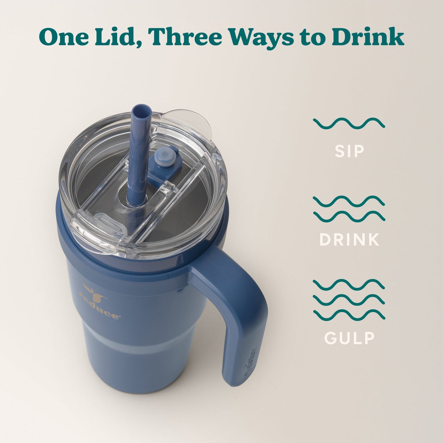 cold1-24-oz-g3 Cold1Mug_24oz_MineralBlue_Infographic_3.jpg