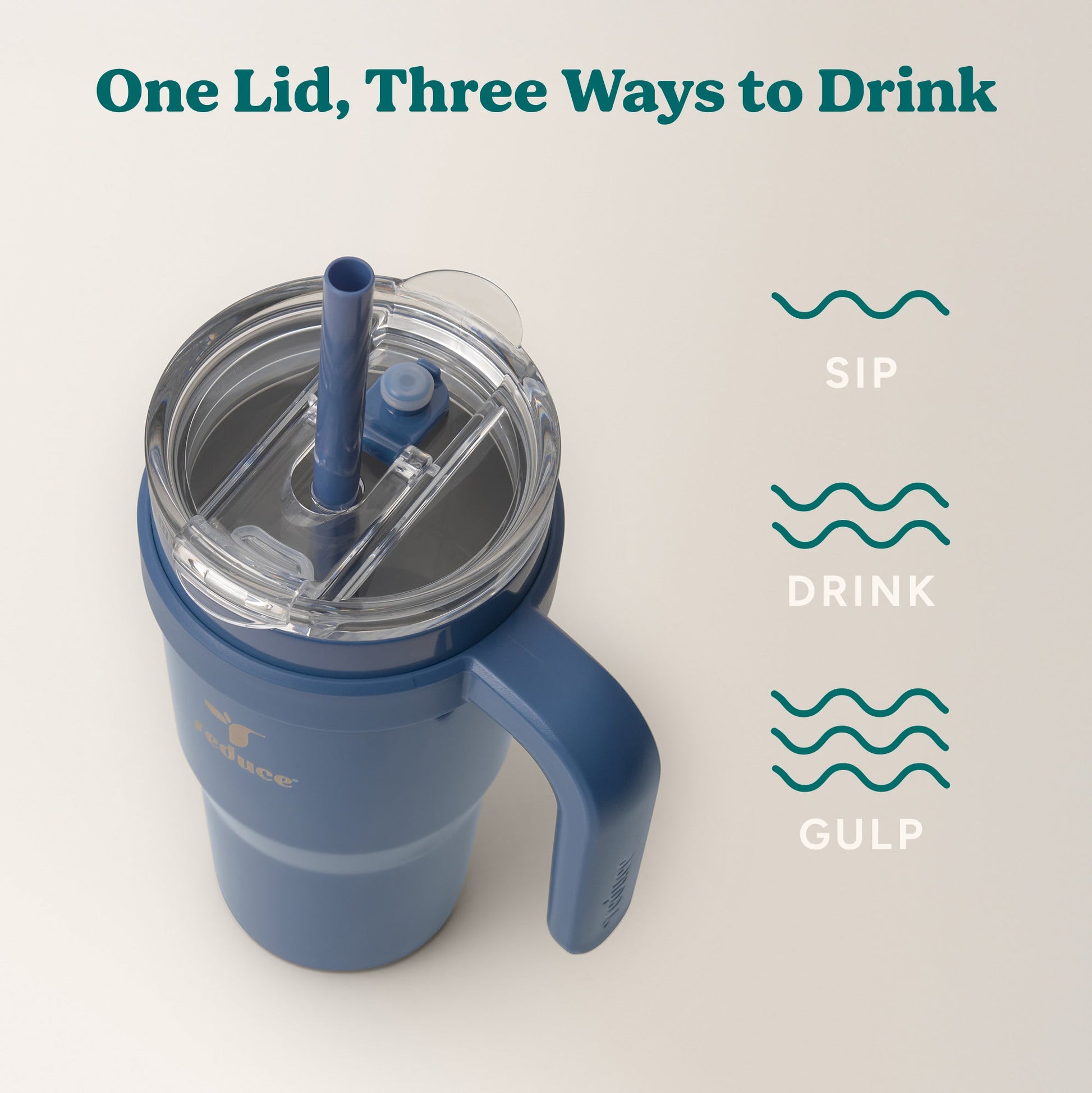 cold1-24-oz-g3 Cold1Mug_24oz_MineralBlue_Infographic_3.jpg