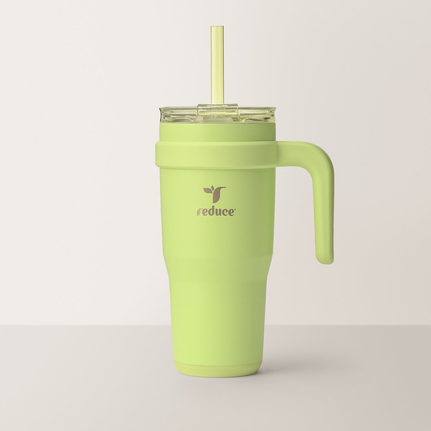 cold1-24-oz-g3 Cold1Mug_24oz_Mojio-1_c1f6e918-066b-4246-a42d-9fe8400f7372.jpg