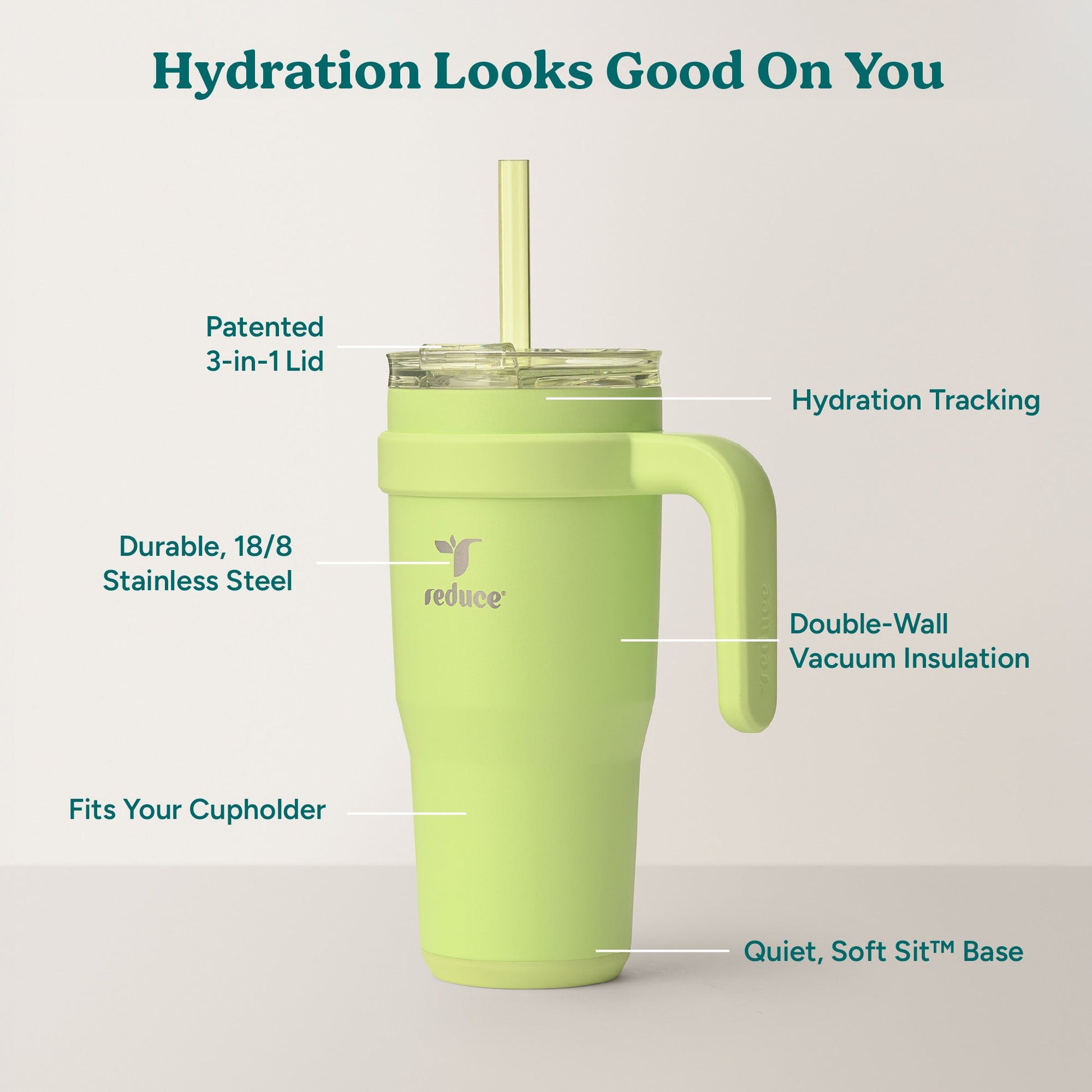 cold1-24-oz-g3 Cold1Mug_24oz_Mojito_Infographic_2.jpg