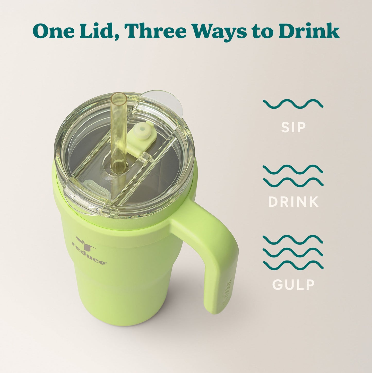 cold1-24-oz-g3 Cold1Mug_24oz_Mojito_Infographic_3.jpg