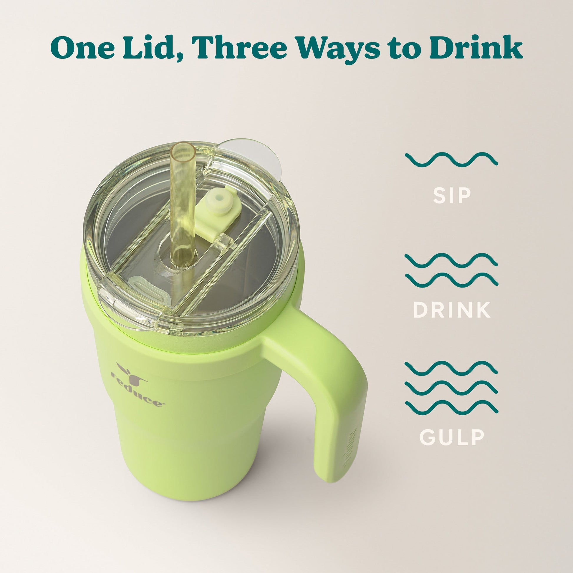 cold1-24-oz-g3 Cold1Mug_24oz_Mojito_Infographic_3.jpg