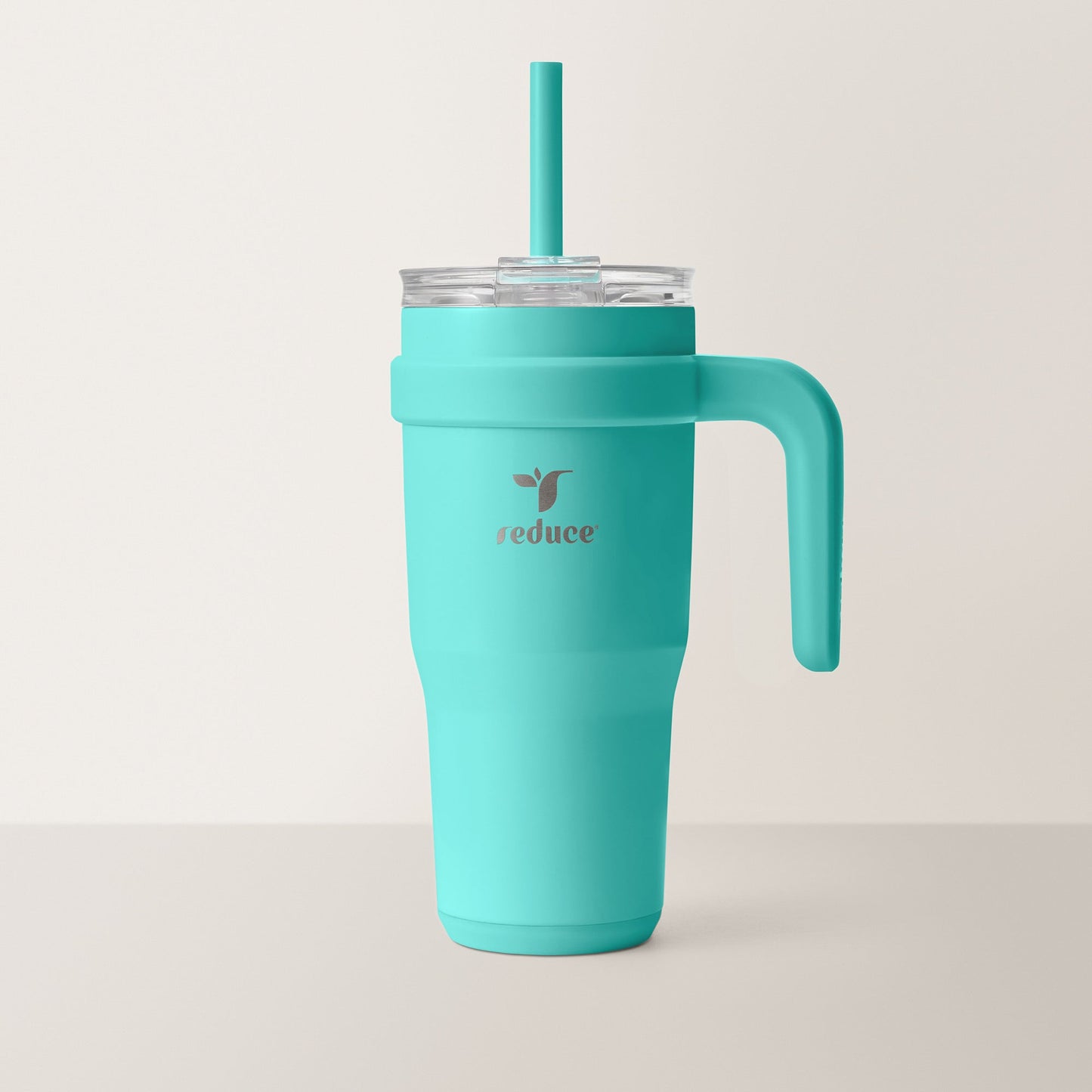 cold1-24-oz-g3 Cold1Mug_24oz_OceanBreeze-1.jpg