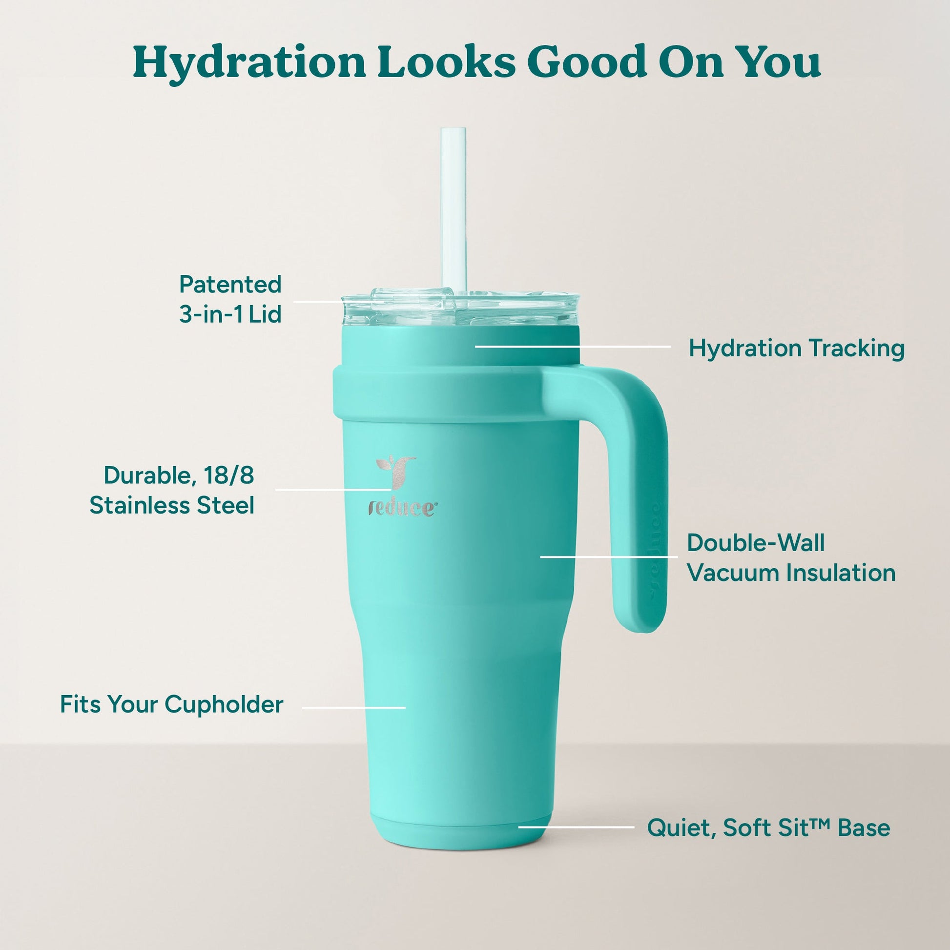 cold1-24-oz-g3 Cold1Mug_24oz_OceanBreeze_Infographic_2.jpg