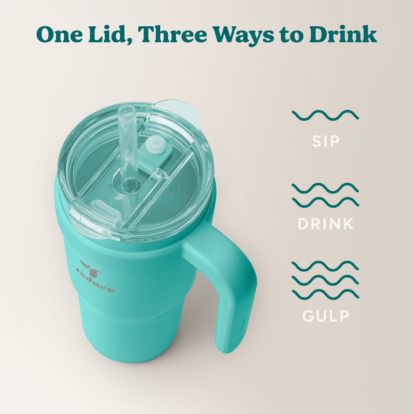 cold1-24-oz-g3 Cold1Mug_24oz_OceanBreeze_Infographic_3.jpg