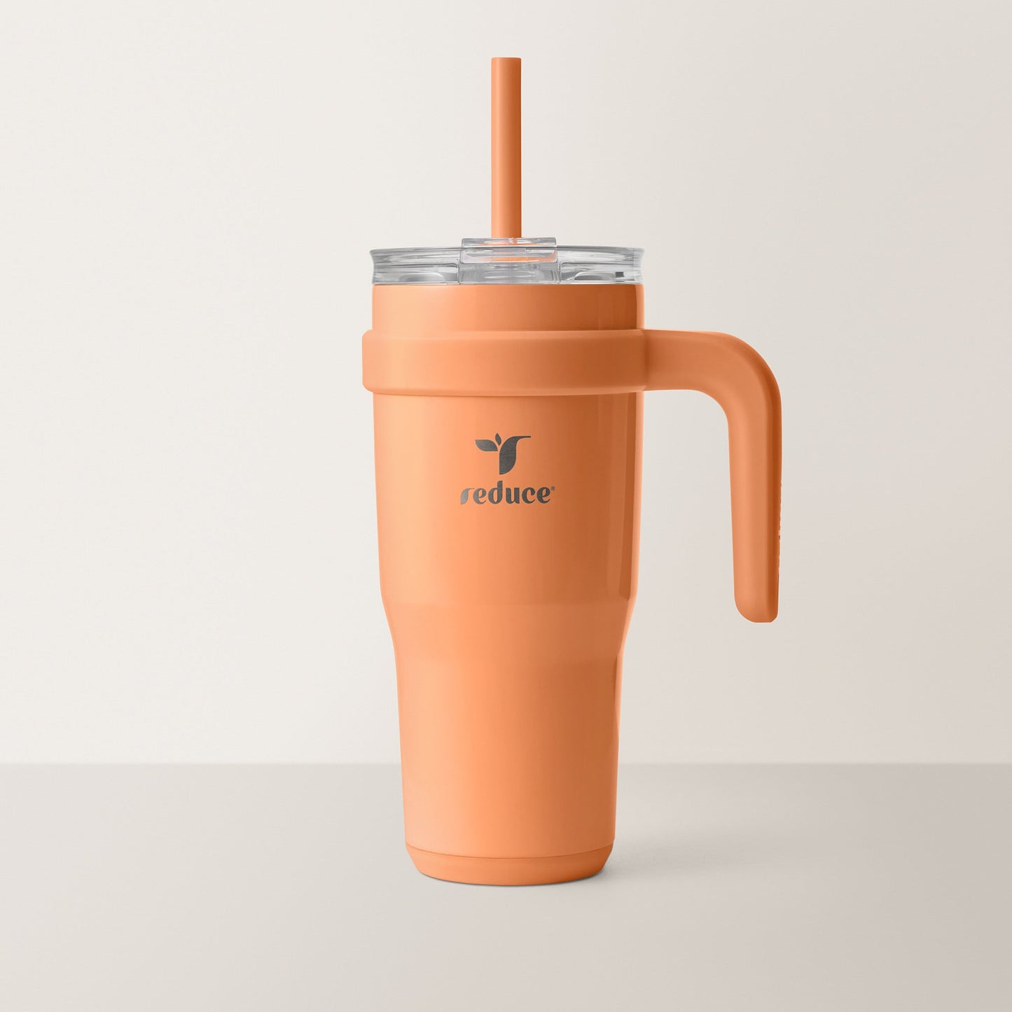 cold1-24-oz-g3 Cold1Mug_24oz_Papaya-1_1f6f6892-c01f-44c7-875d-b561f3cb4afa.jpg