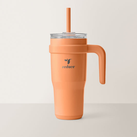 cold1-24-oz-g3 Cold1Mug_24oz_Papaya-1_1f6f6892-c01f-44c7-875d-b561f3cb4afa.jpg