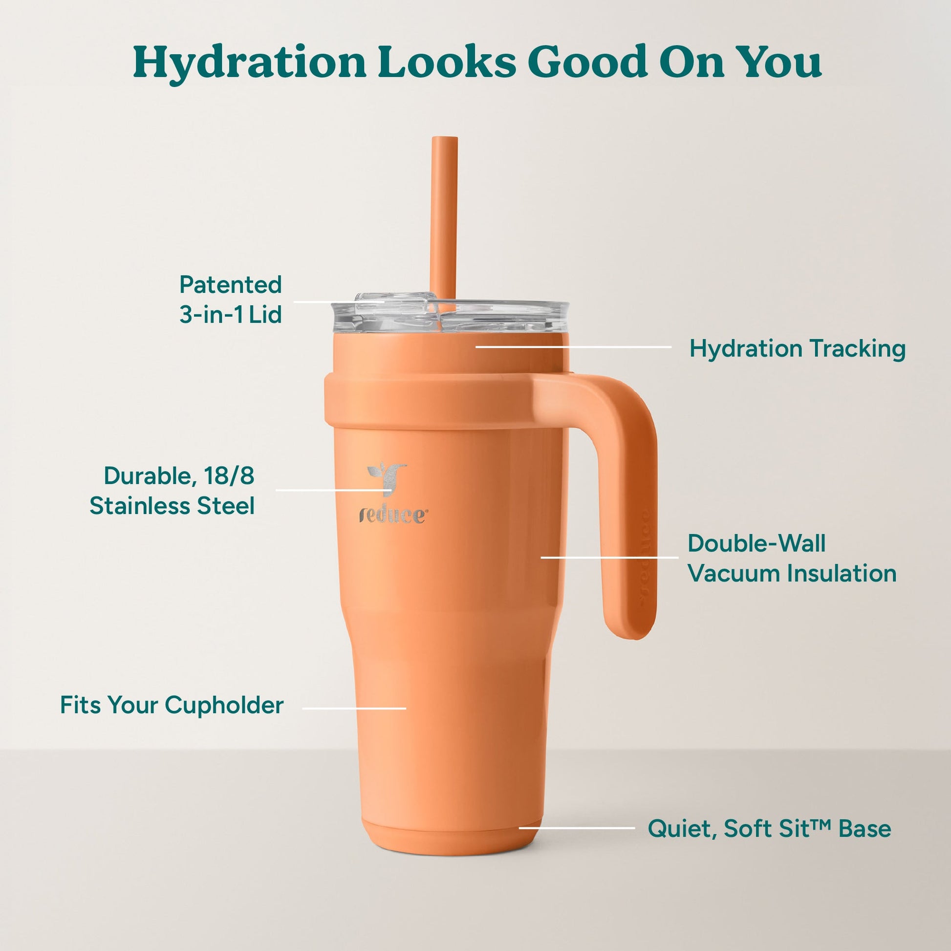 cold1-24-oz-g3 Cold1Mug_24oz_Papaya_Infographic_2.jpg