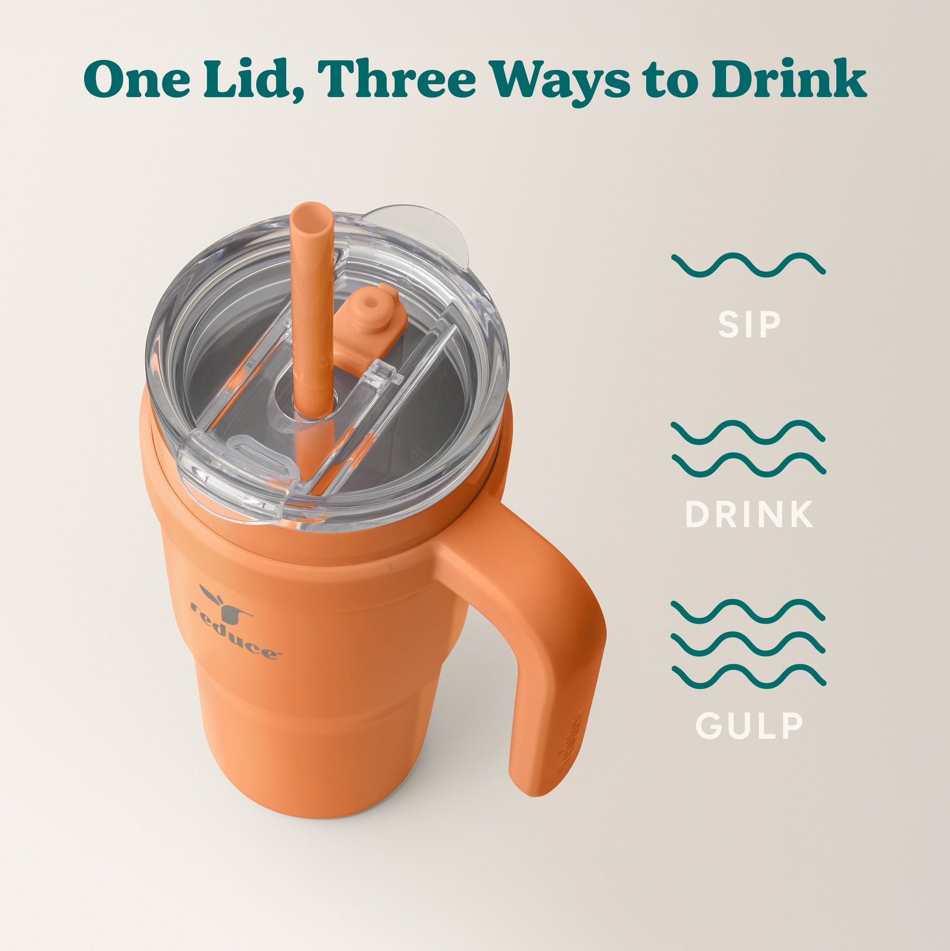 cold1-24-oz-g3 Cold1Mug_24oz_Papaya_Infographic_3.jpg