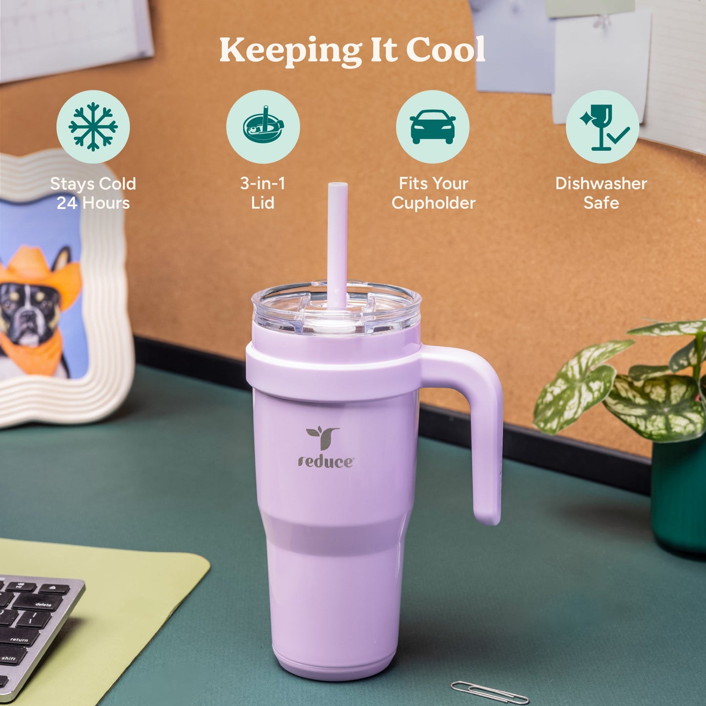 cold1-24-oz-g3 Cold1Mug_24oz_Phantom_Infographic_1.jpg