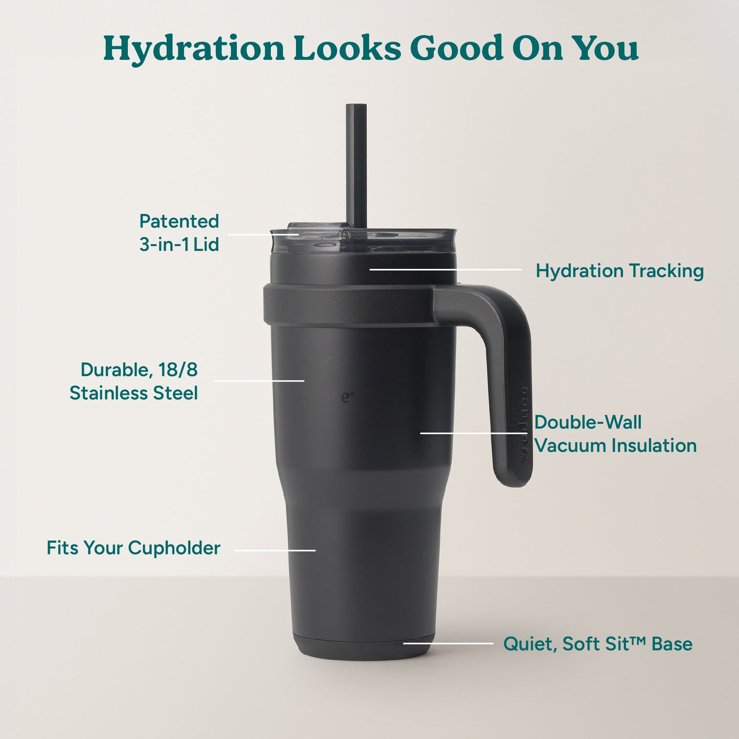 cold1-24-oz-g3 Cold1Mug_24oz_Phantom_Infographic_2.jpg