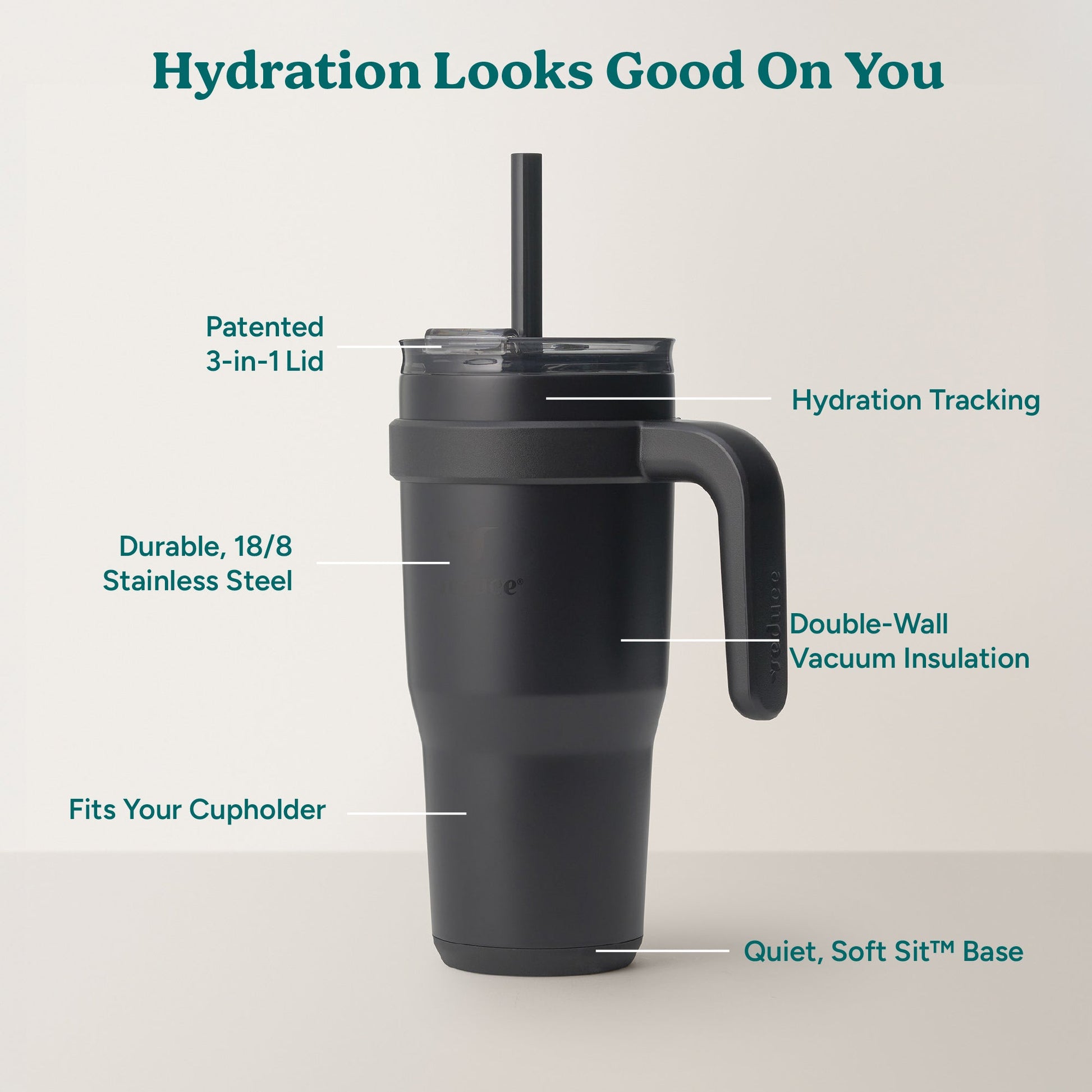 cold1-24-oz-n5 Cold1Mug_24oz_Phantom_Infographic_2.jpg