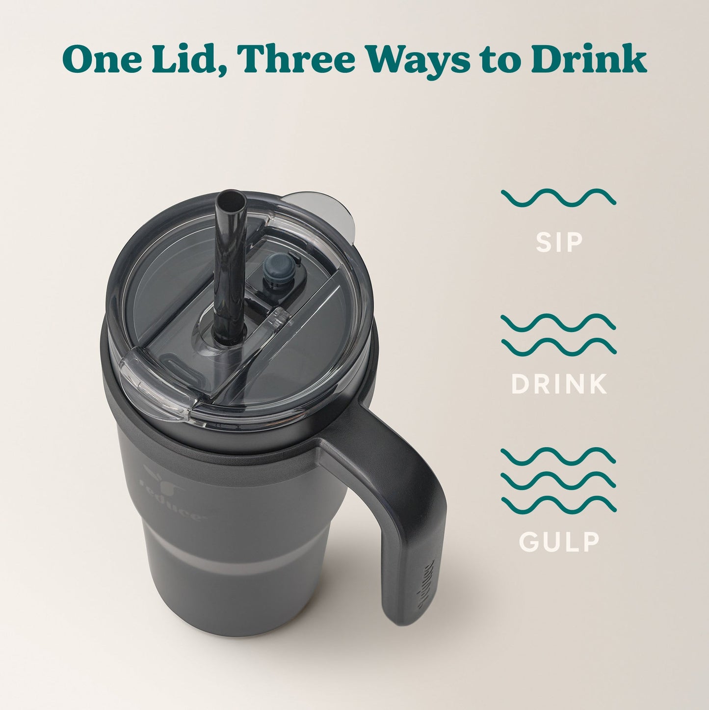 cold1-24-oz-g3 Cold1Mug_24oz_Phantom_Infographic_3.jpg