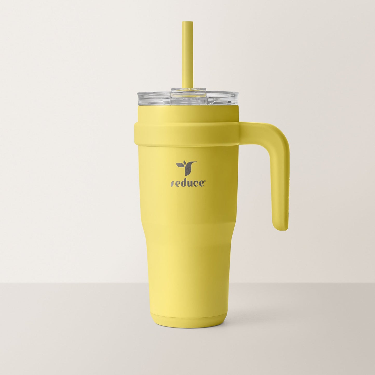cold1-24-oz-n5 Cold1Mug_24oz_PinaColada-1_db93283d-566d-42cc-9120-3ae48c07e8bd.jpg