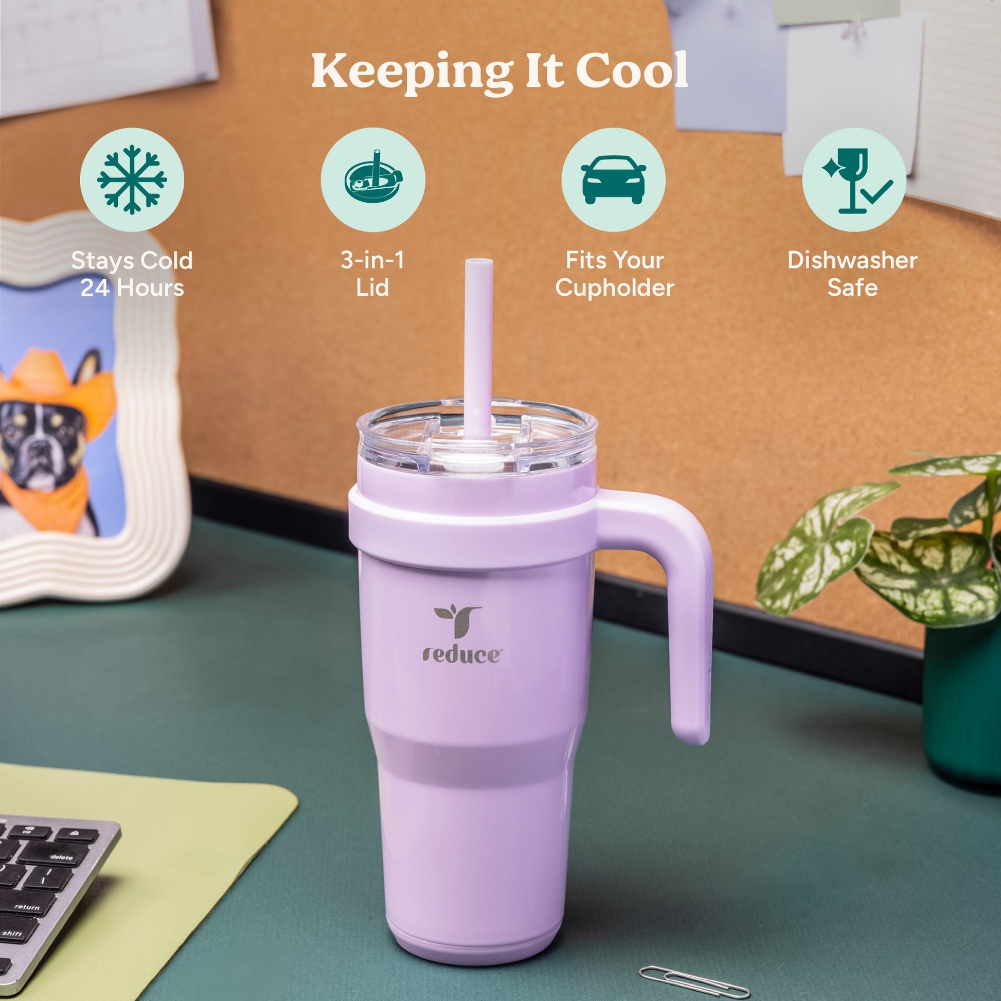 cold1-24-oz-g3 Cold1Mug_24oz_PinaColada_Infographic_1.jpg
