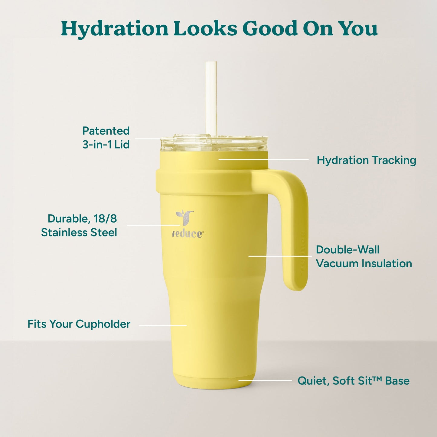 cold1-24-oz-g3 Cold1Mug_24oz_PinaColada_Infographic_2.jpg