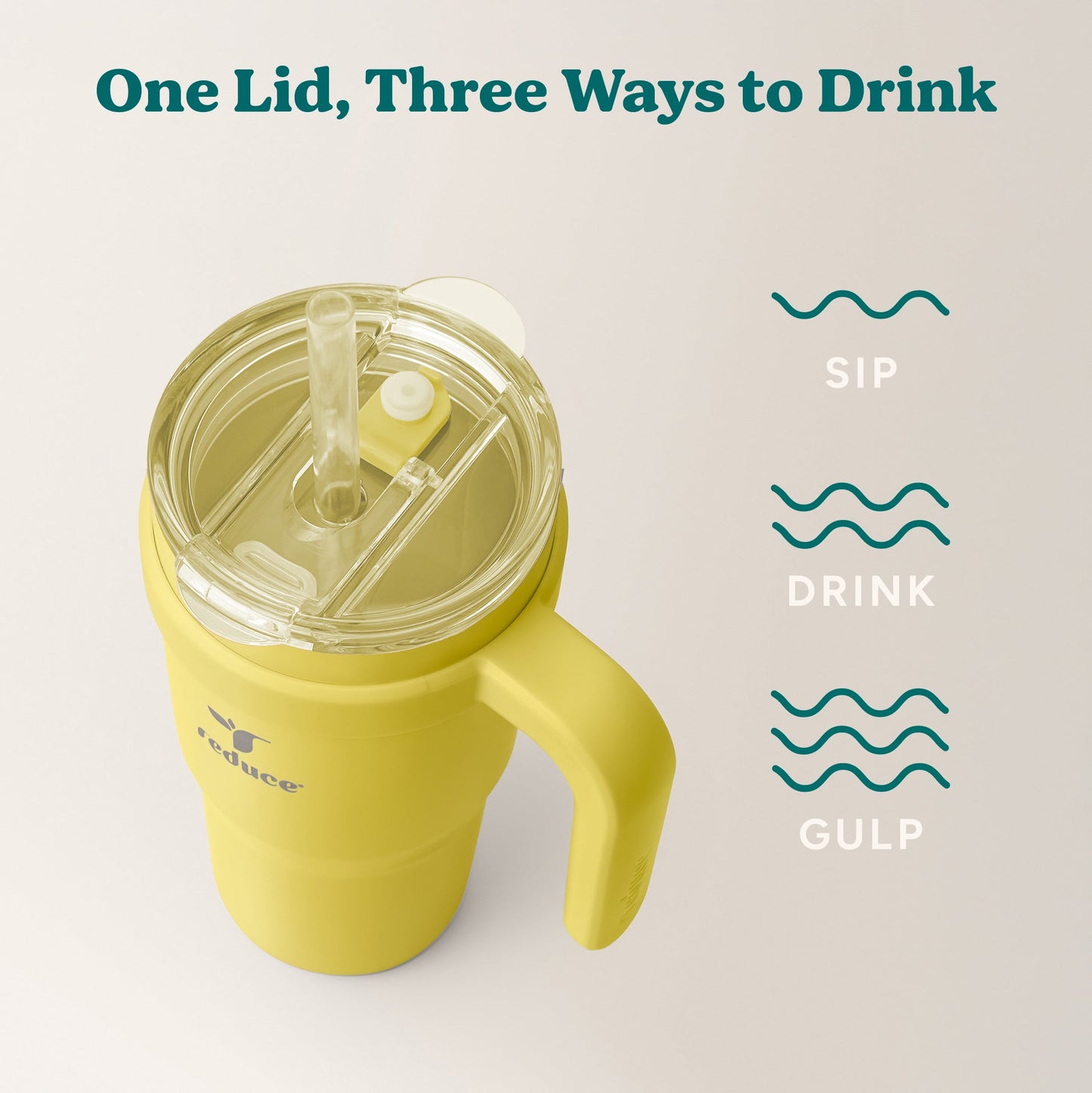 cold1-24-oz-g3 Cold1Mug_24oz_PinaColada_Infographic_3.jpg