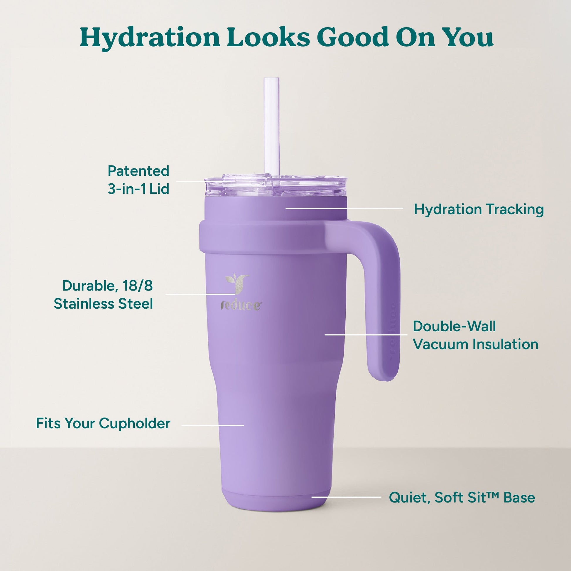 cold1-24-oz-g3 Cold1Mug_24oz_PurplePunch_Infographic_2.jpg