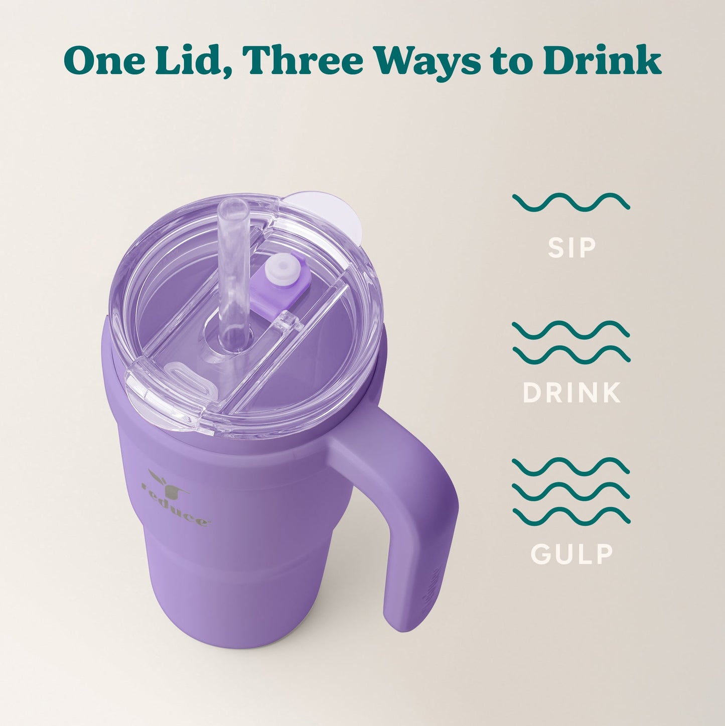 cold1-24-oz-n5 Cold1Mug_24oz_PurplePunch_Infographic_3.jpg