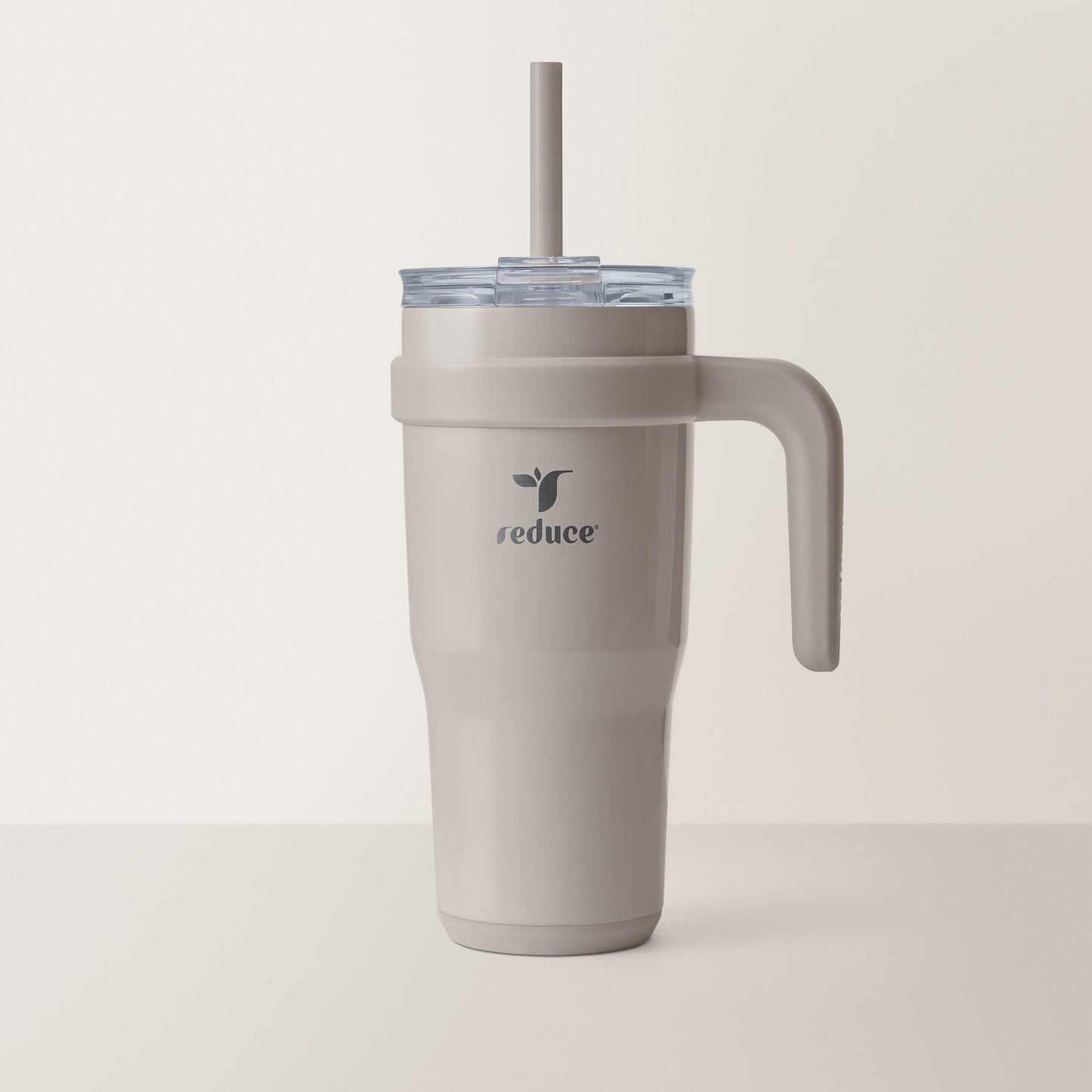 cold1-24-oz-g3 Cold1Mug_24oz_Sand-1.jpg
