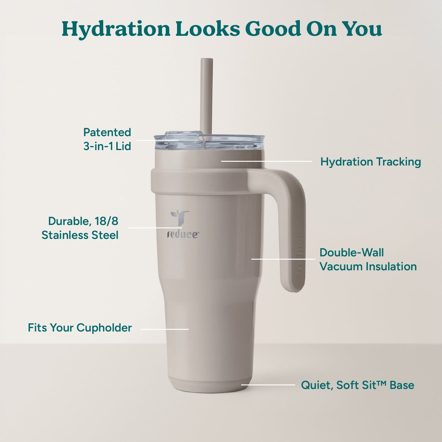 cold1-24-oz-g3 Cold1Mug_24oz_Sand_Infographic_2.jpg