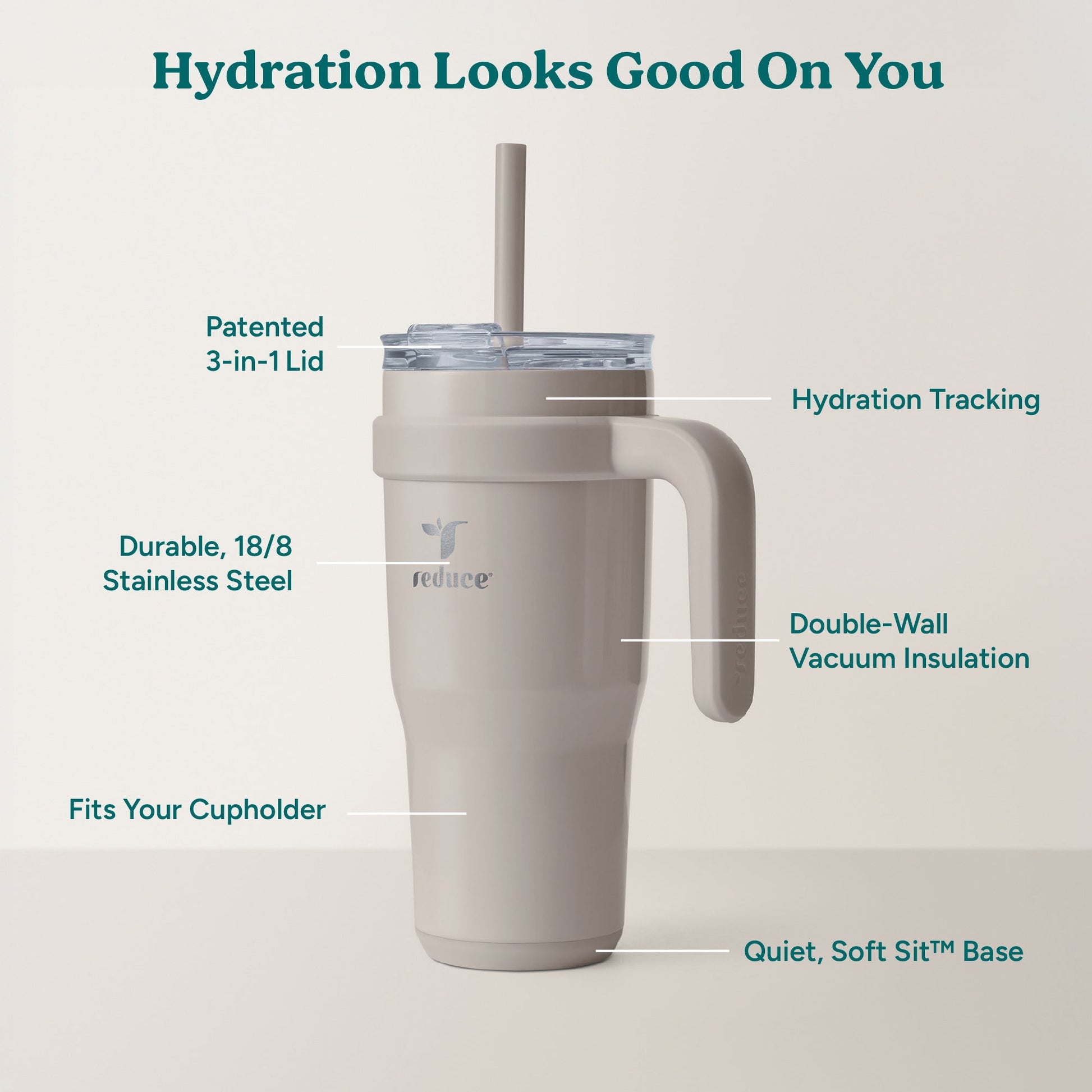 cold1-24-oz-n5 Cold1Mug_24oz_Sand_Infographic_2.jpg