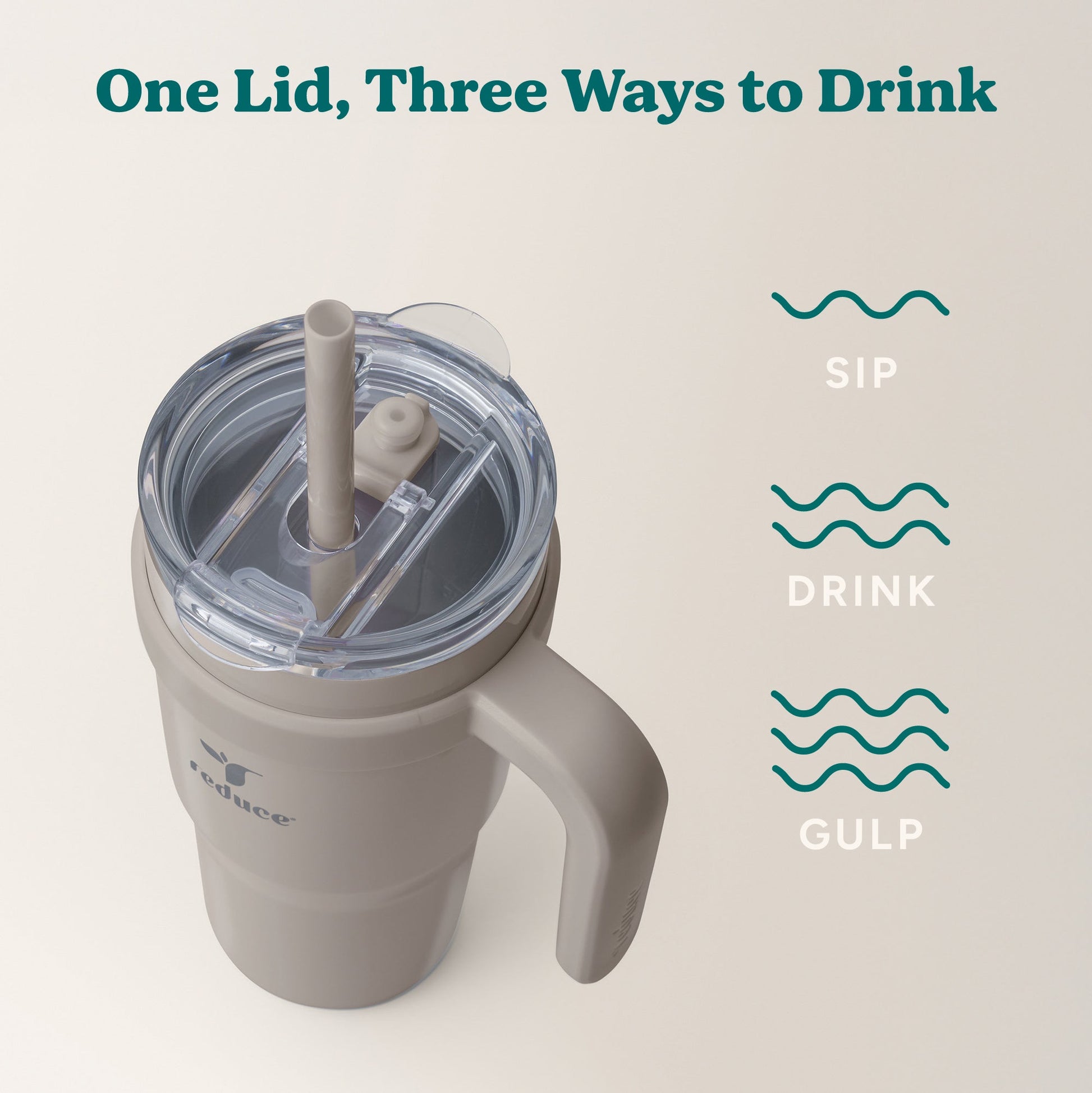 cold1-24-oz-g3 Cold1Mug_24oz_Sand_Infographic_3.jpg
