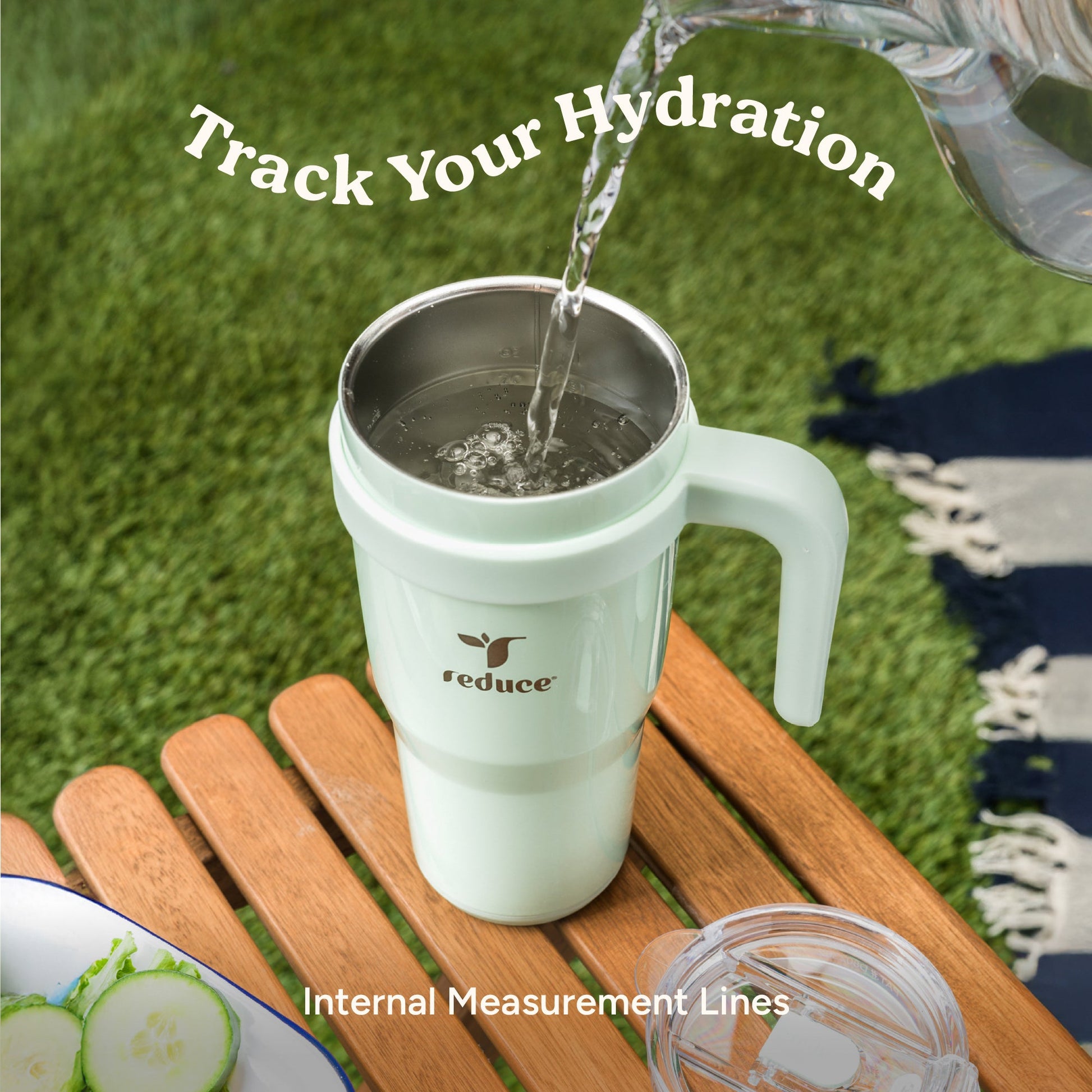 cold1-24-oz-g3 Cold1Mug_24oz_Sand_Infographic_4.jpg