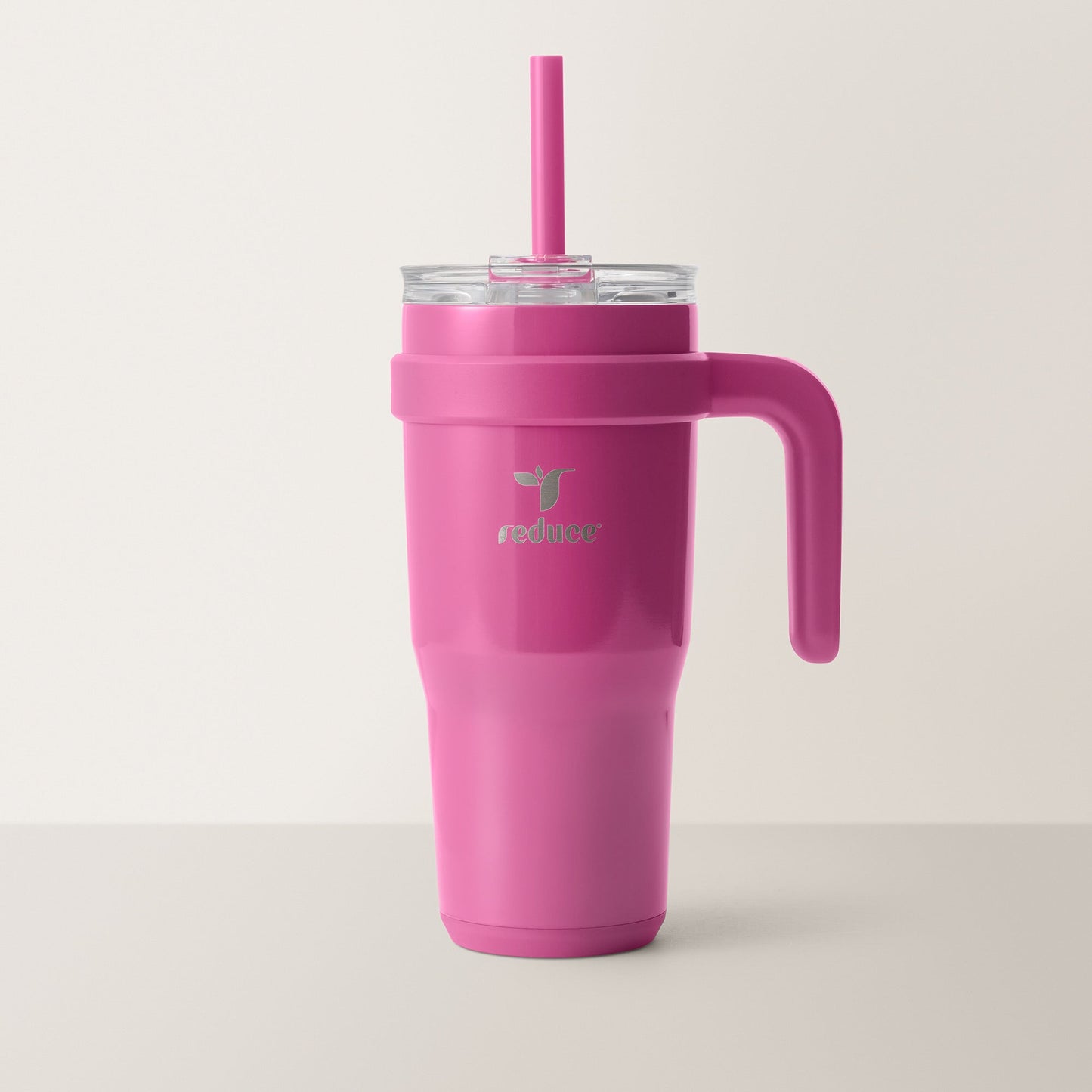 cold1-24-oz-g3 Cold1Mug_24oz_Sangria-1_75b6484a-acac-4cc0-91c1-1e02be5177aa.jpg