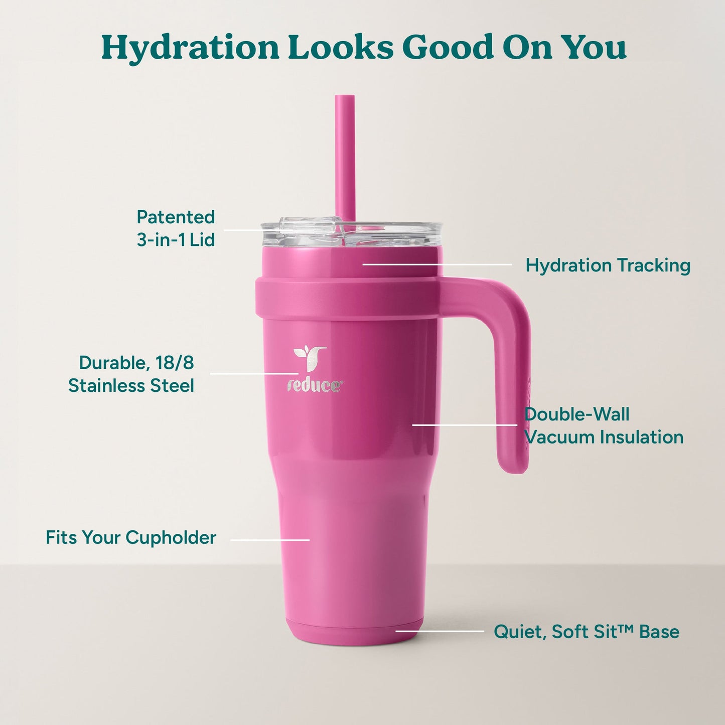 cold1-24-oz-g3 Cold1Mug_24oz_Sangria_Infographic_2.jpg