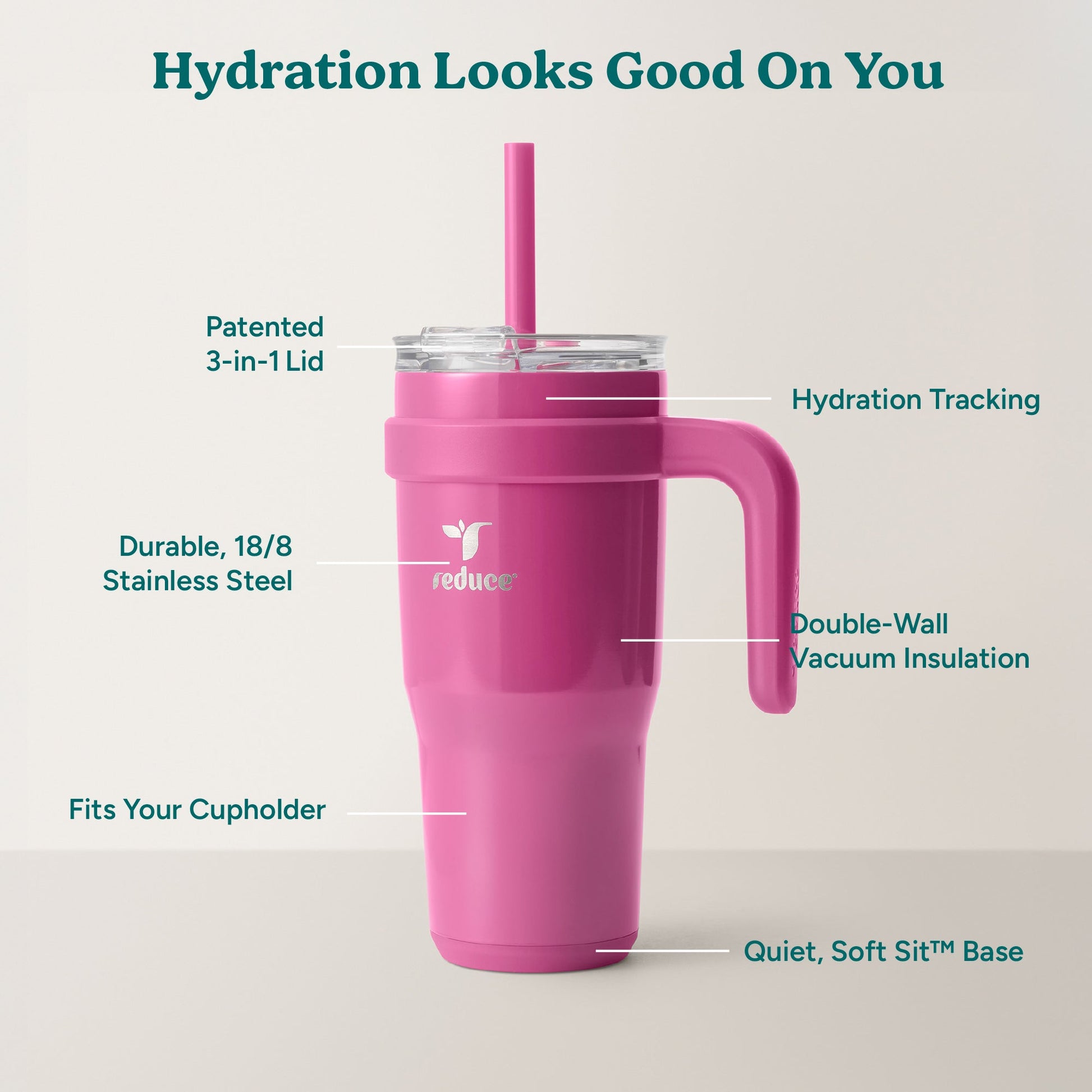 cold1-24-oz-n5 Cold1Mug_24oz_Sangria_Infographic_2.jpg