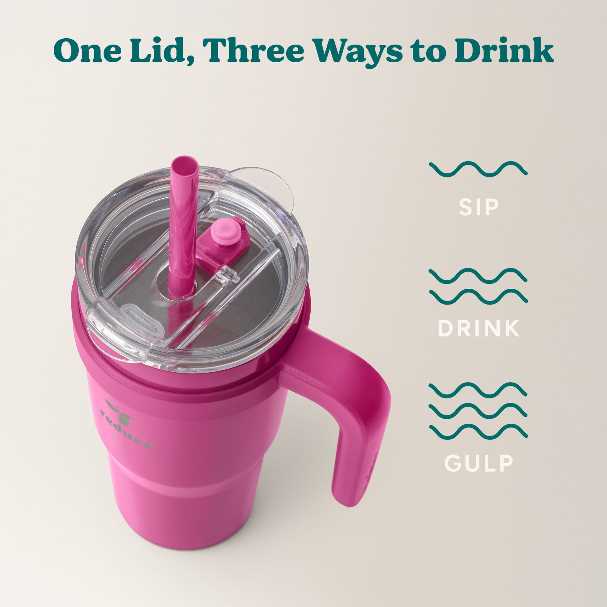 cold1-24-oz-n5 Cold1Mug_24oz_Sangria_Infographic_3.jpg