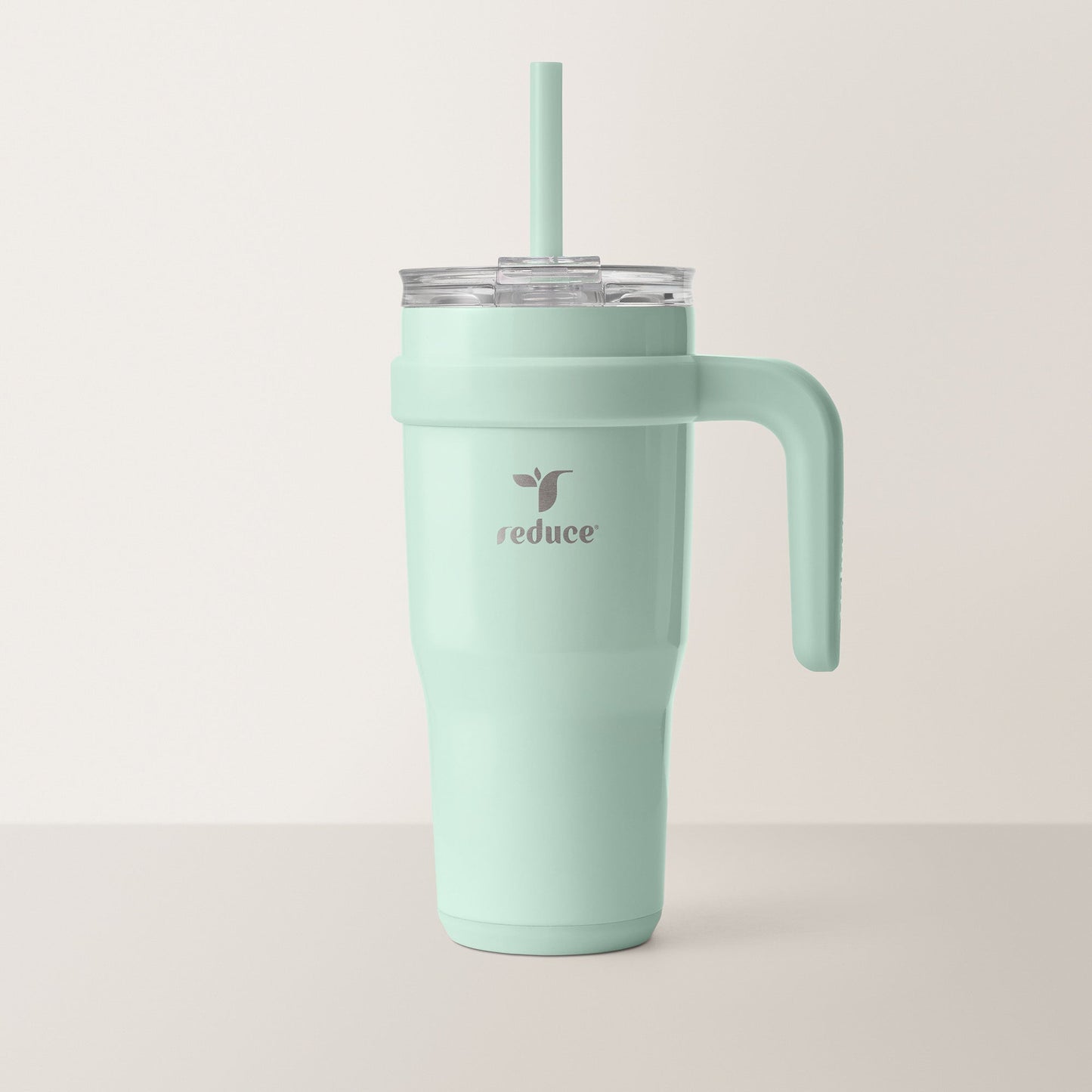 cold1-24-oz-g3 Cold1Mug_24oz_SeaGlass-1_17e85fb1-ff88-4e86-b077-2bfa73082c82.jpg