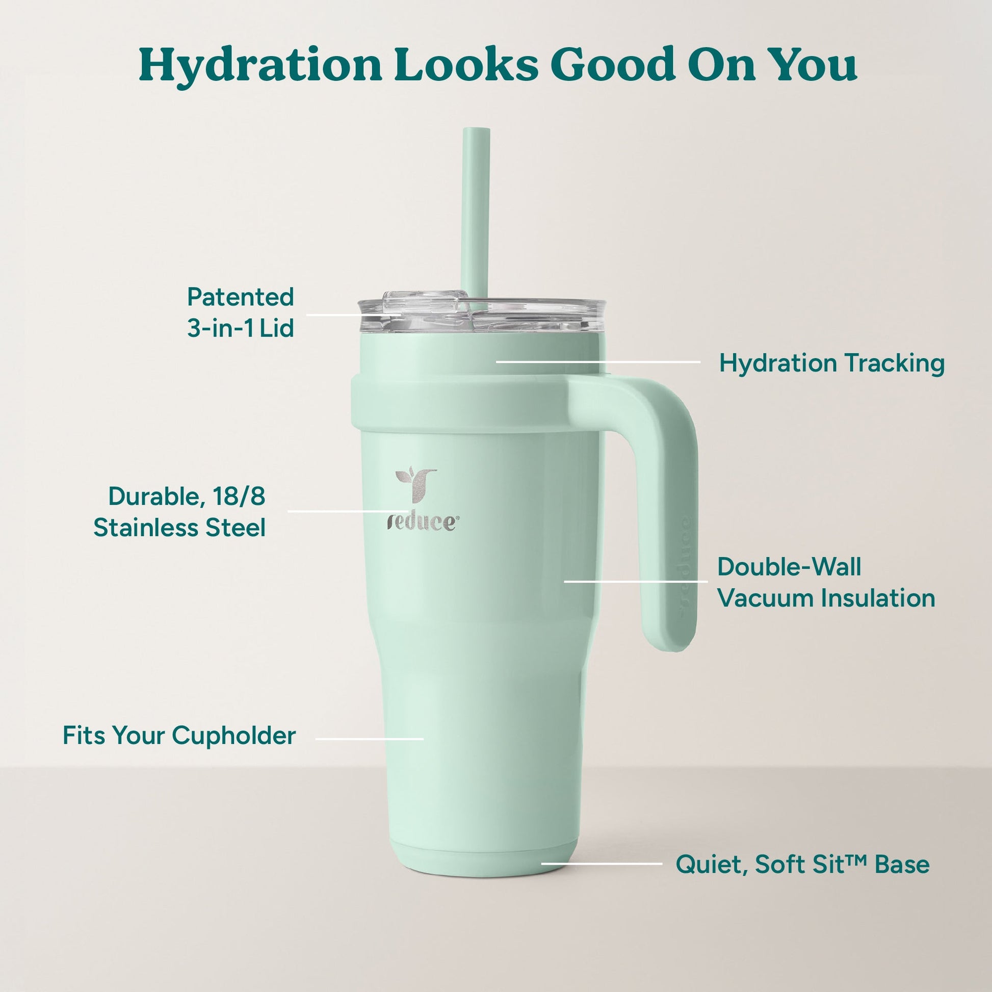 cold1-24-oz-g3 Cold1Mug_24oz_SeaGlass_Infographic_2.jpg