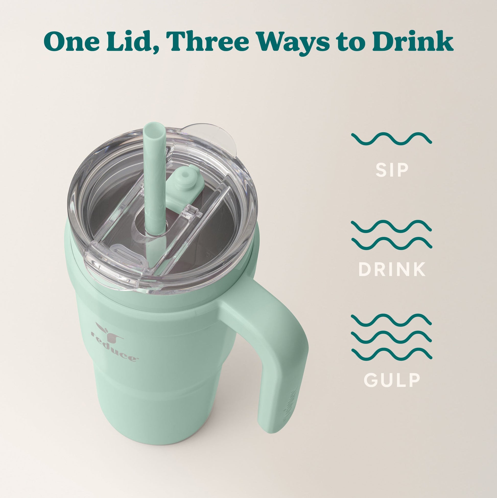cold1-24-oz-n5 Cold1Mug_24oz_SeaGlass_Infographic_3.jpg