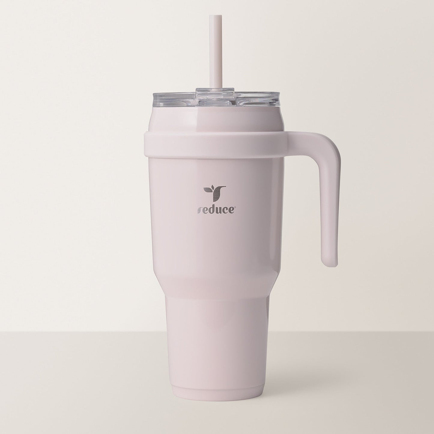 cold1-40-oz-e0 Cold1Mug_40oz_Cotton-1_f30b4591-3beb-47c9-8f00-0d4a27945fca.jpg