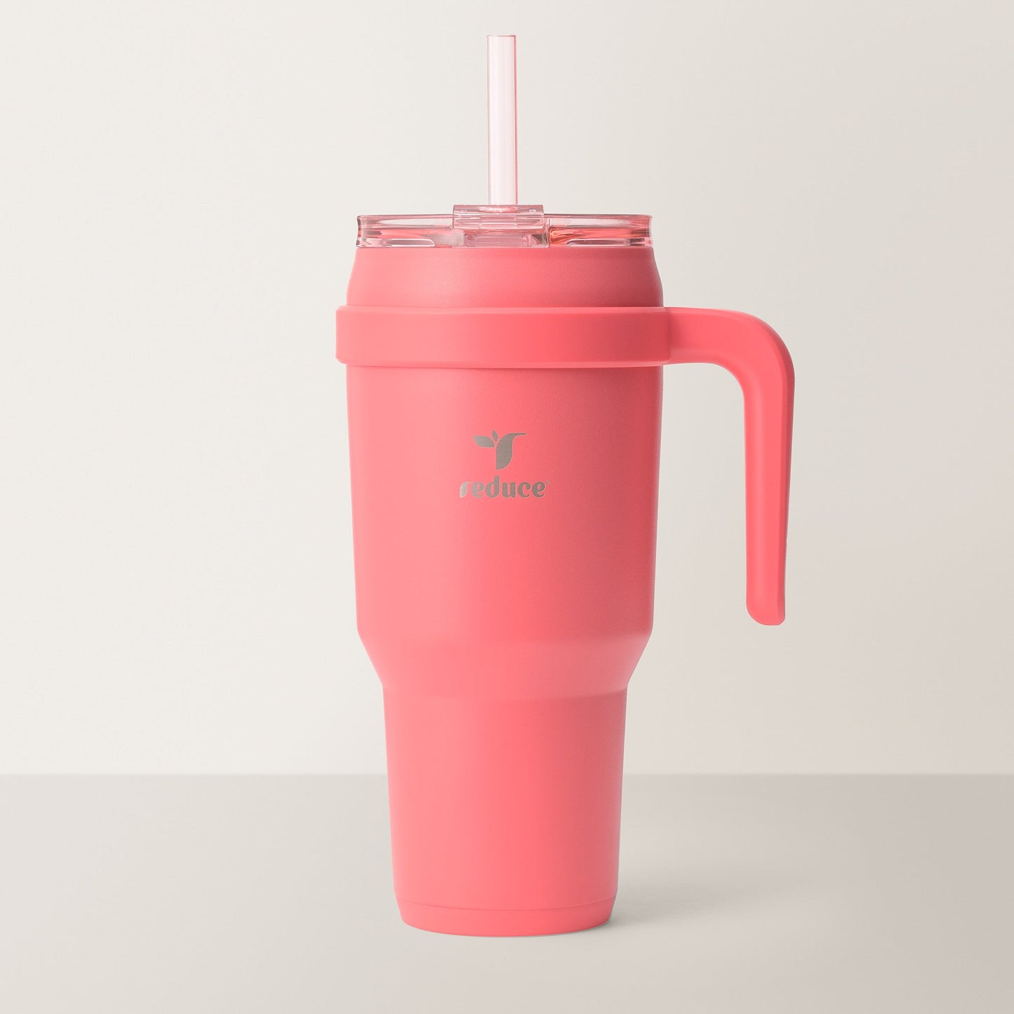 cold1-40-oz-e0 Cold1Mug_40oz_Daiquiri-1.jpg