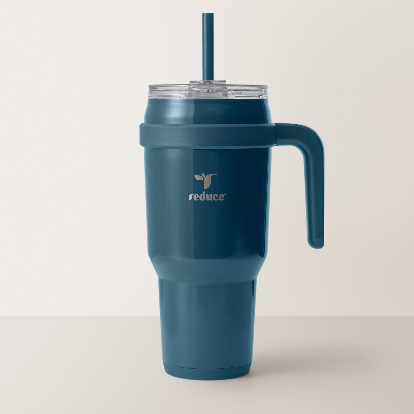 cold1-40-oz-e0 Cold1Mug_40oz_DarkWeb-1_f90dd803-34d8-4fb8-ad38-beacfdb84c5d.jpg