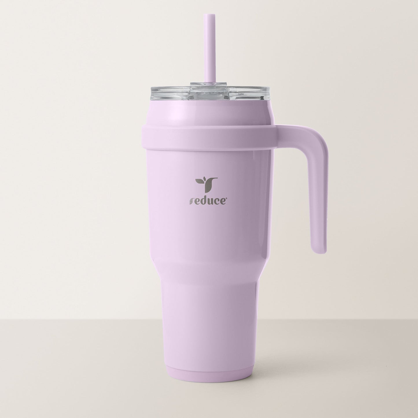 cold1-40-oz-e0 Cold1Mug_40oz_LilacBud-1_a3797263-366e-4b70-b916-066bb24db802.jpg