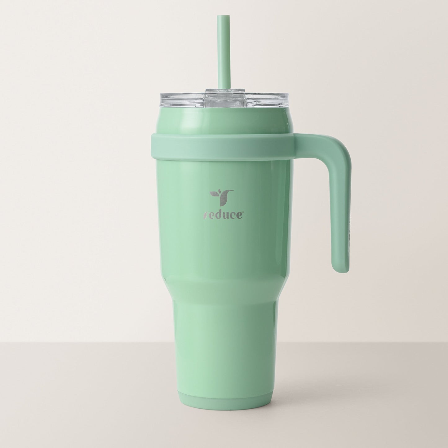 cold1-40-oz-e0 Cold1Mug_40oz_Matcha-1_a7b8fbdb-81d5-4dae-8a43-1b41d9de75d5.jpg