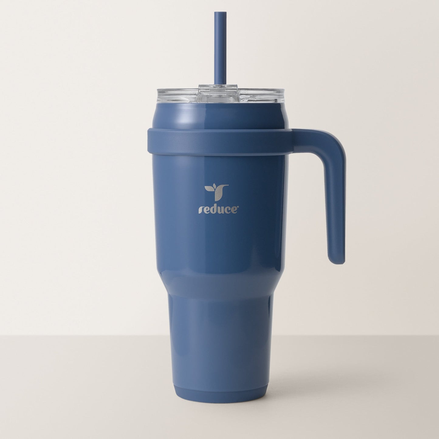 cold1-40-oz-e0 Cold1Mug_40oz_MineralBlue-1_cc1d7317-3706-4414-b5e0-44bf040d3afe.jpg