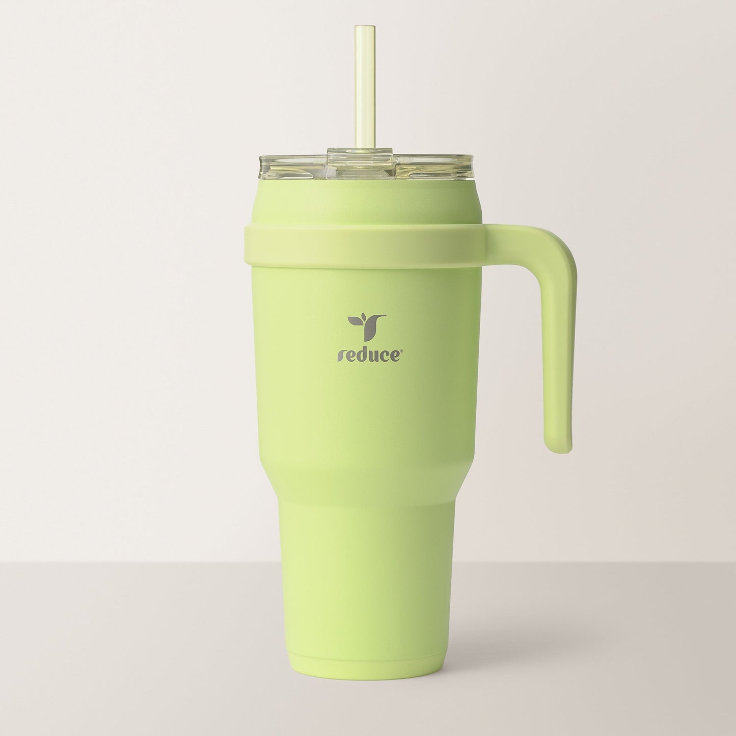 cold1-40-oz-e0 Cold1Mug_40oz_Mojito-1.jpg