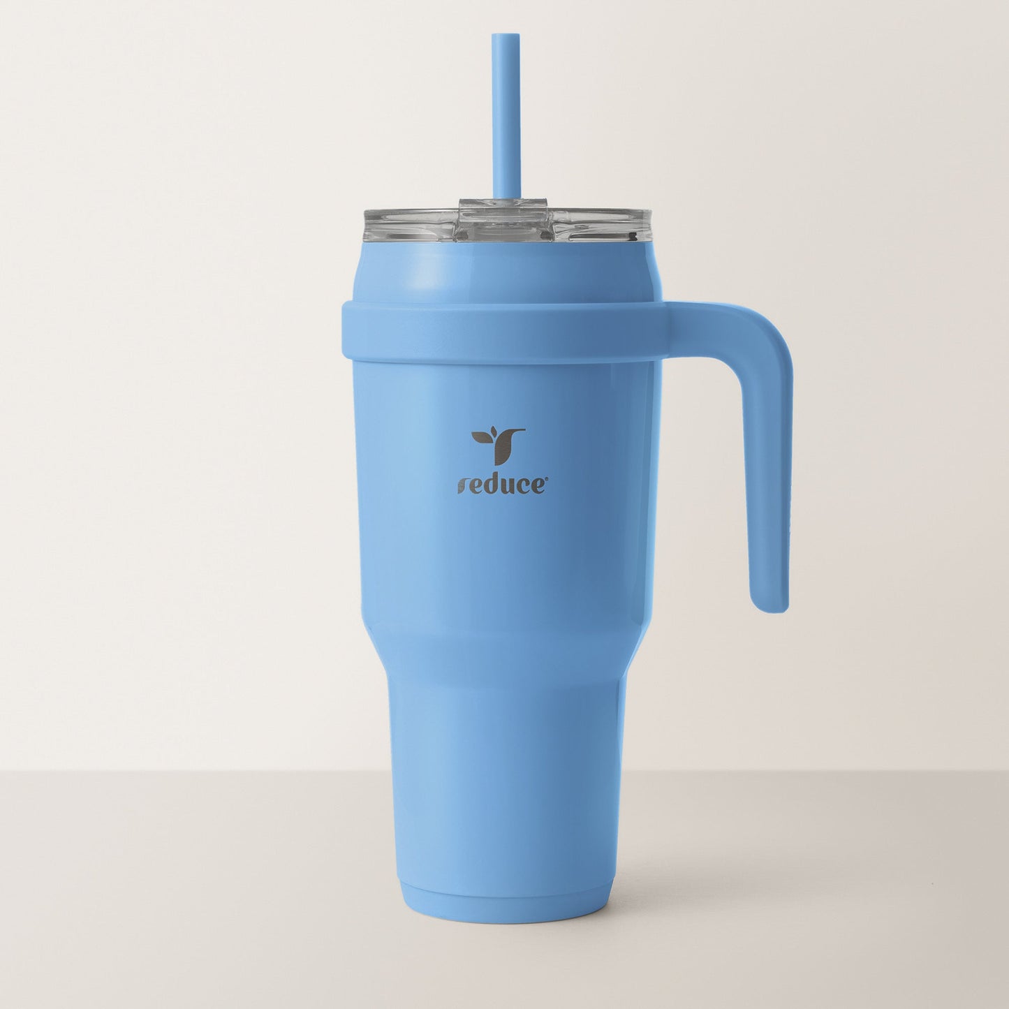 cold1-40-oz-e0 Cold1Mug_40oz_OahuBlue-1_cad36923-f136-4fae-b33f-853a2be2ed8c.jpg