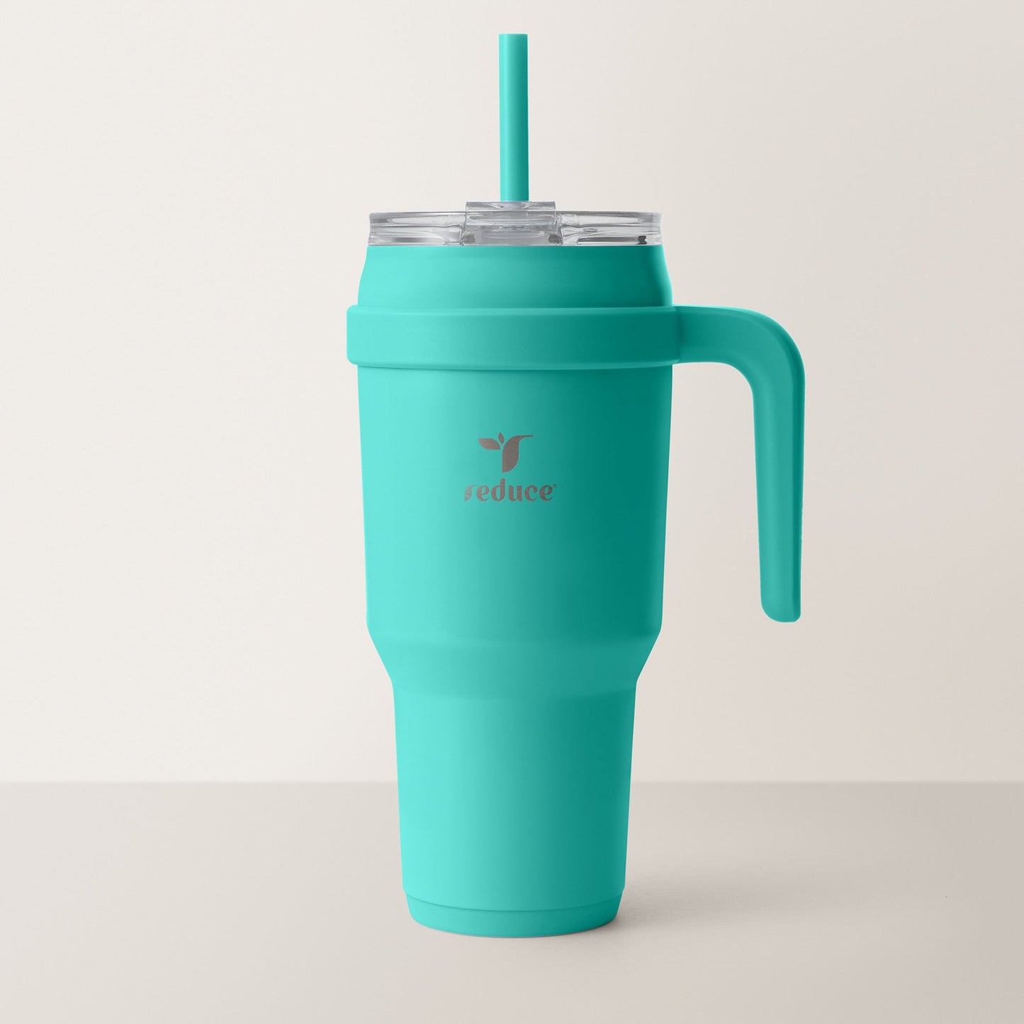 cold1-40-oz-e0 Cold1Mug_40oz_OceanBreeze-1.jpg