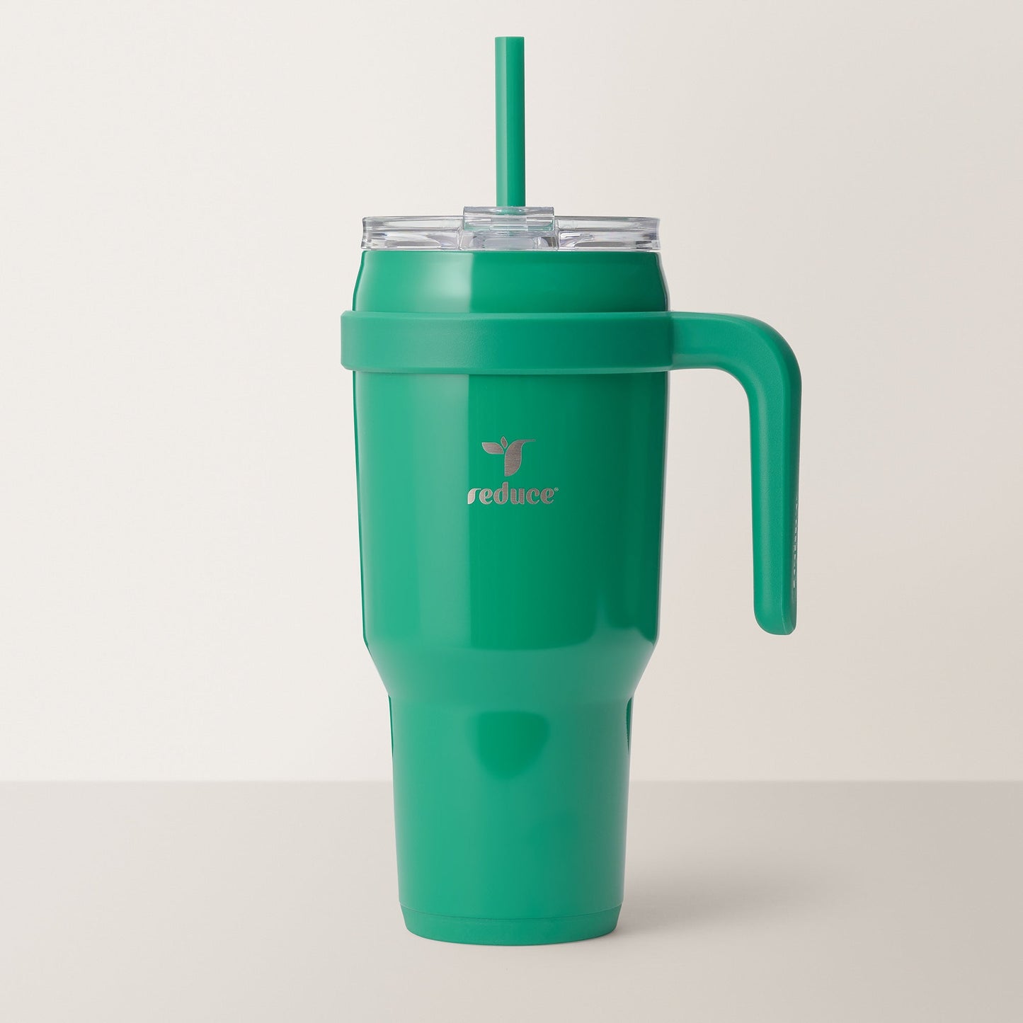 cold1-40-oz-e0 Cold1Mug_40oz_PalmLeaf-1_227f9fb0-6841-4e1b-b09e-46c012c73cdf.jpg