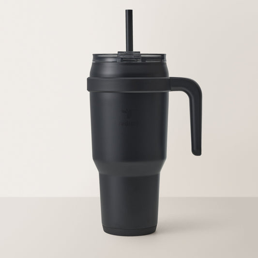 cold1-40-oz-e0 Cold1Mug_40oz_Phantom-1.jpg