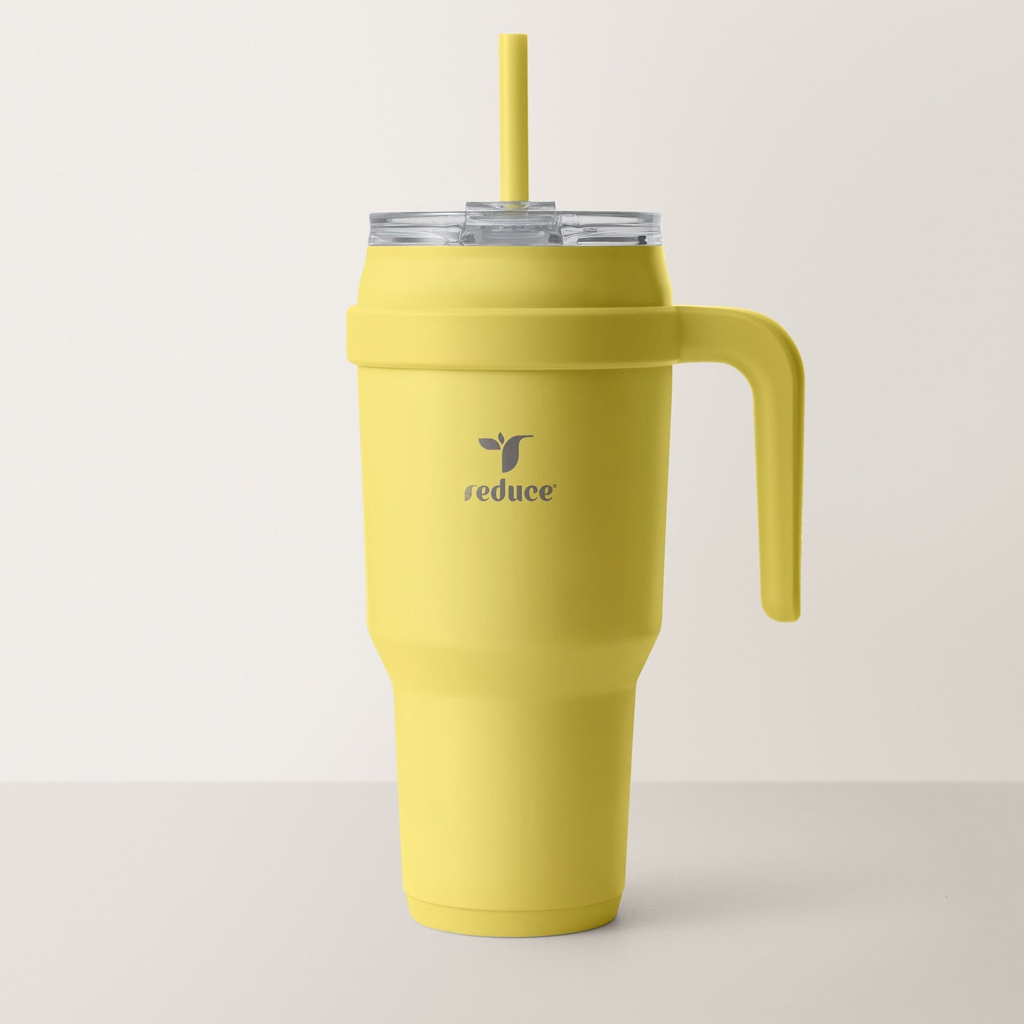 cold1-40-oz-e0 Cold1Mug_40oz_PinaColada-1.jpg