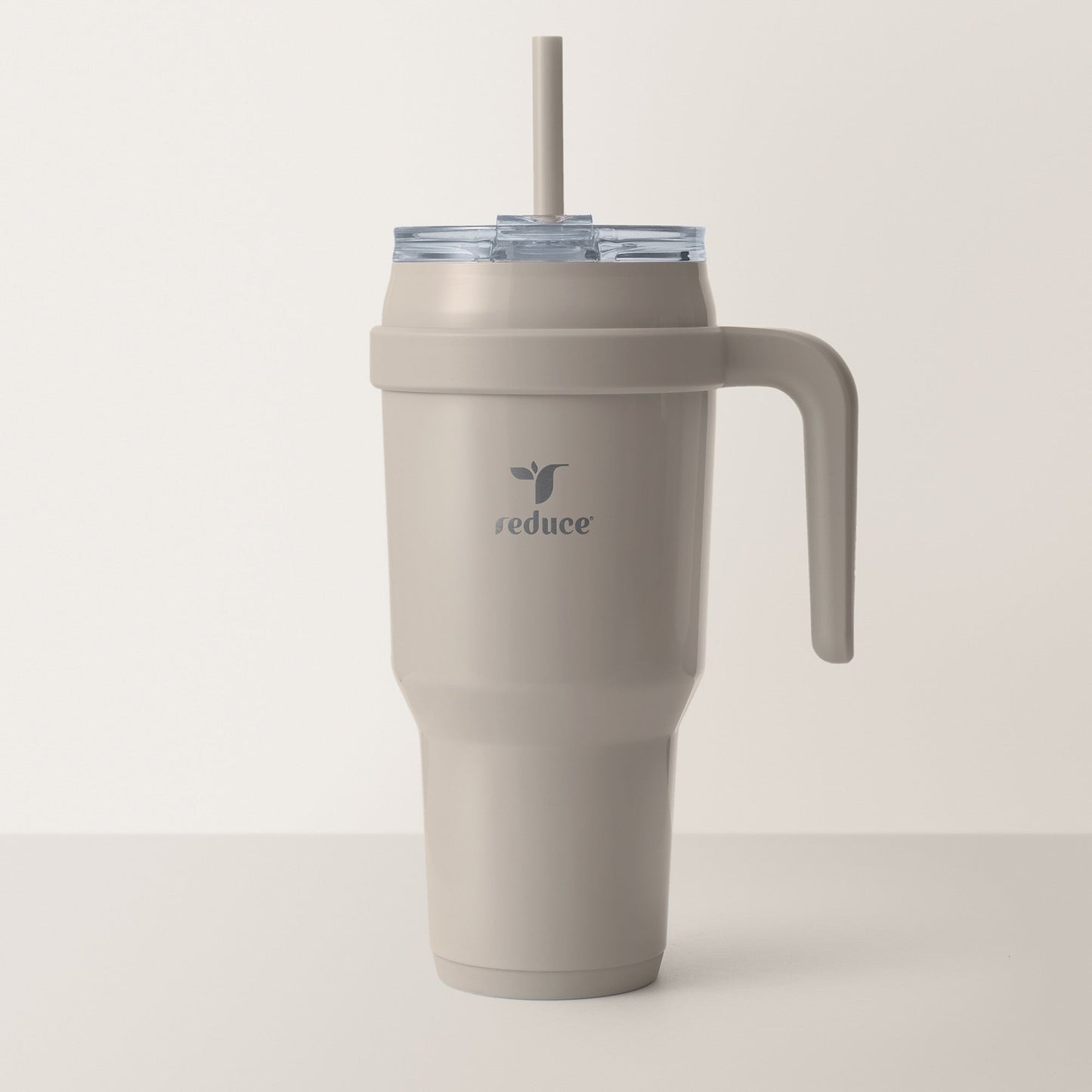 cold1-40-oz-e0 Cold1Mug_40oz_Sand-1_959b19ed-00d3-4a76-8056-7f8fcedd43d5.jpg